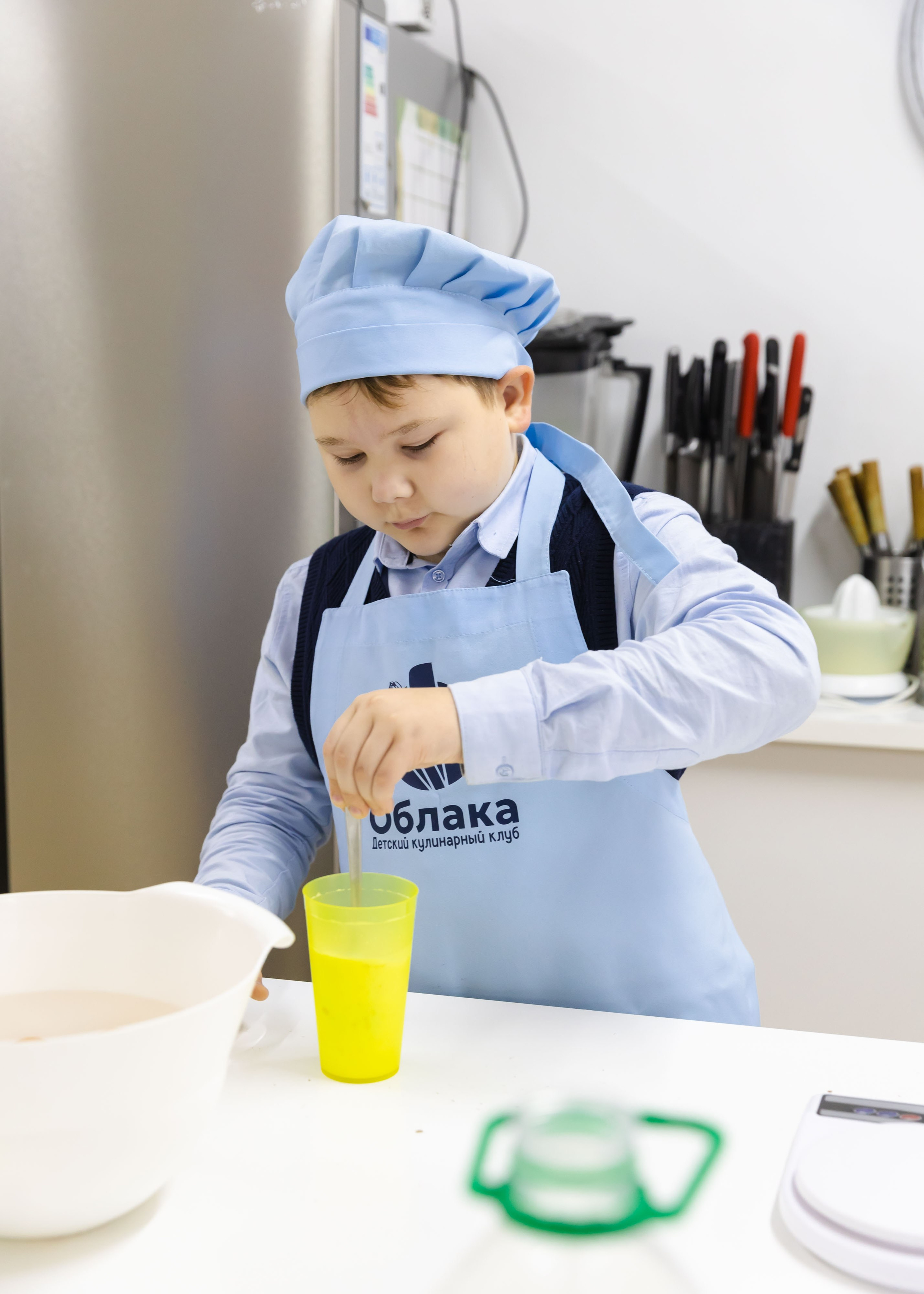 Облака 2025. ФОТОГРАФ ВИНОГРАДОВА ДАРЬЯ