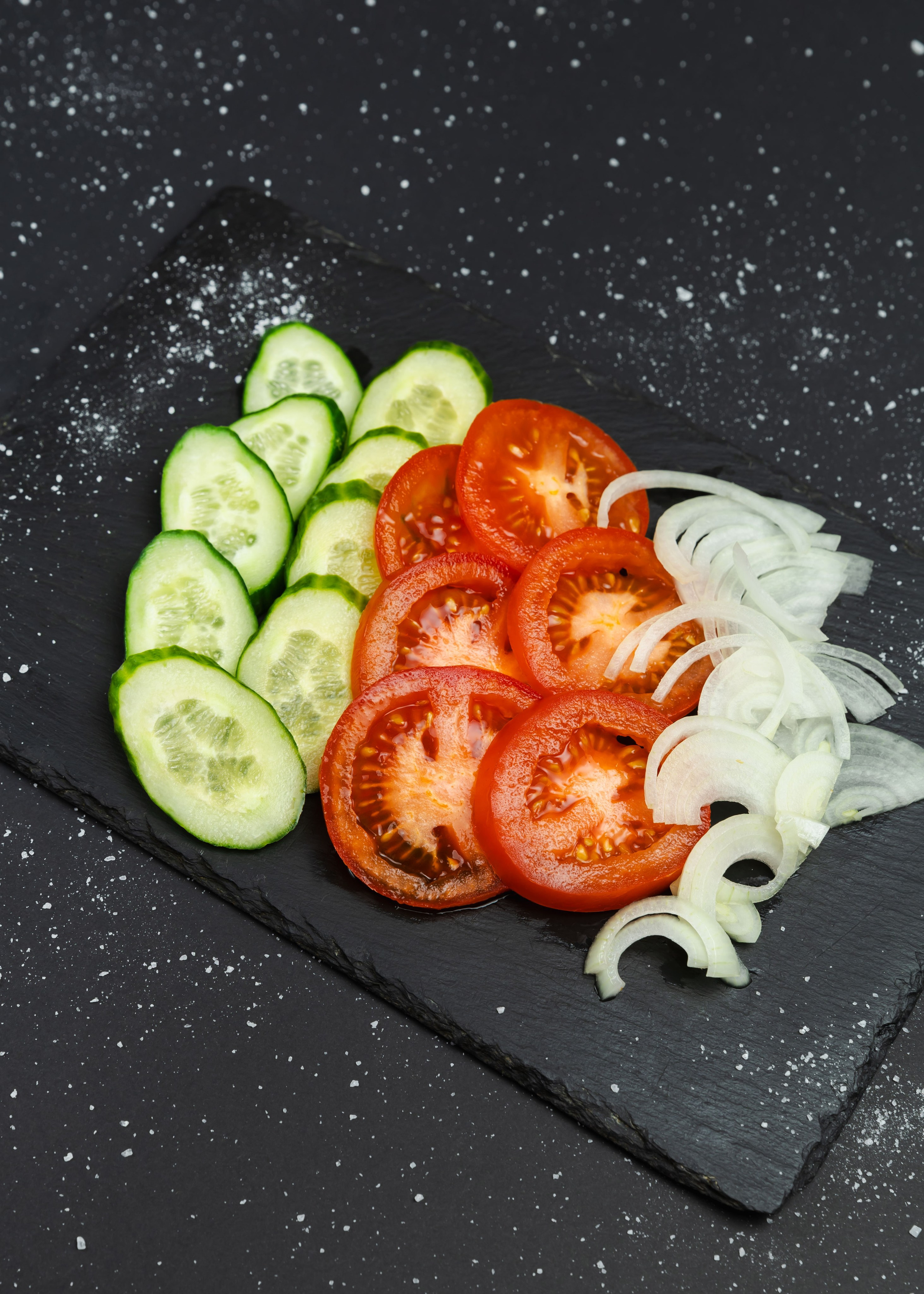 01.12.2025 Шашлык Машлык. ФОТОГРАФ ВИНОГРАДОВА ДАРЬЯ