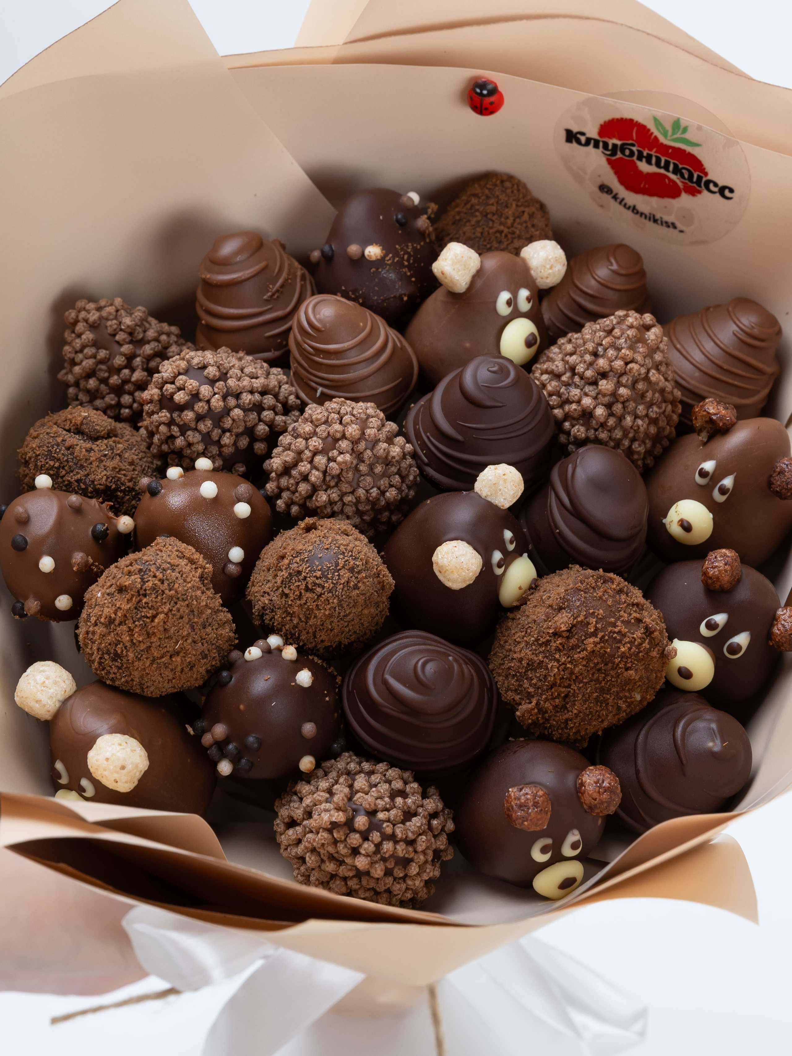 18.06.2025 Клубникисс. ФОТОГРАФ ВИНОГРАДОВА ДАРЬЯ