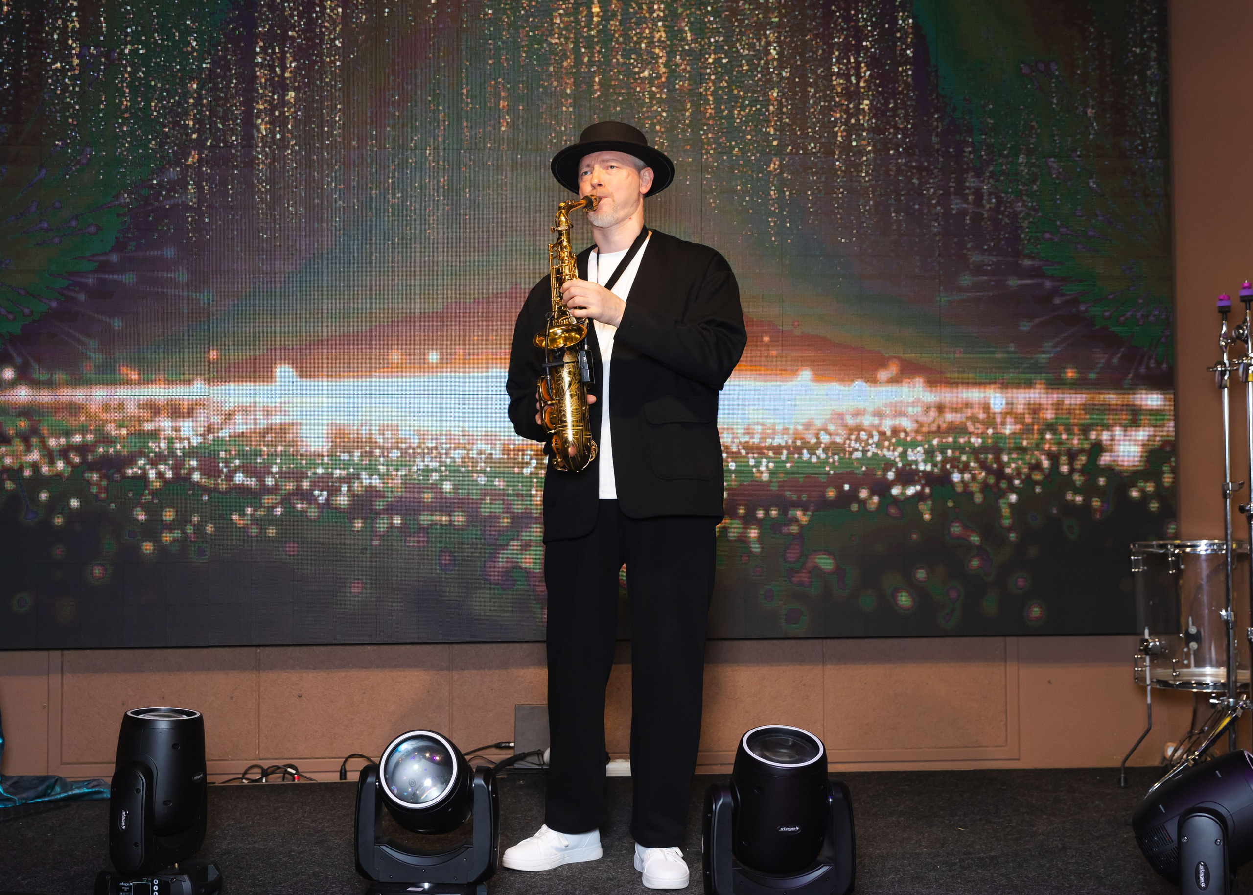 НОВОГОДНИЕ КОРПОРАТИВЫ. ФОТОГРАФ ВИНОГРАДОВА ДАРЬЯ