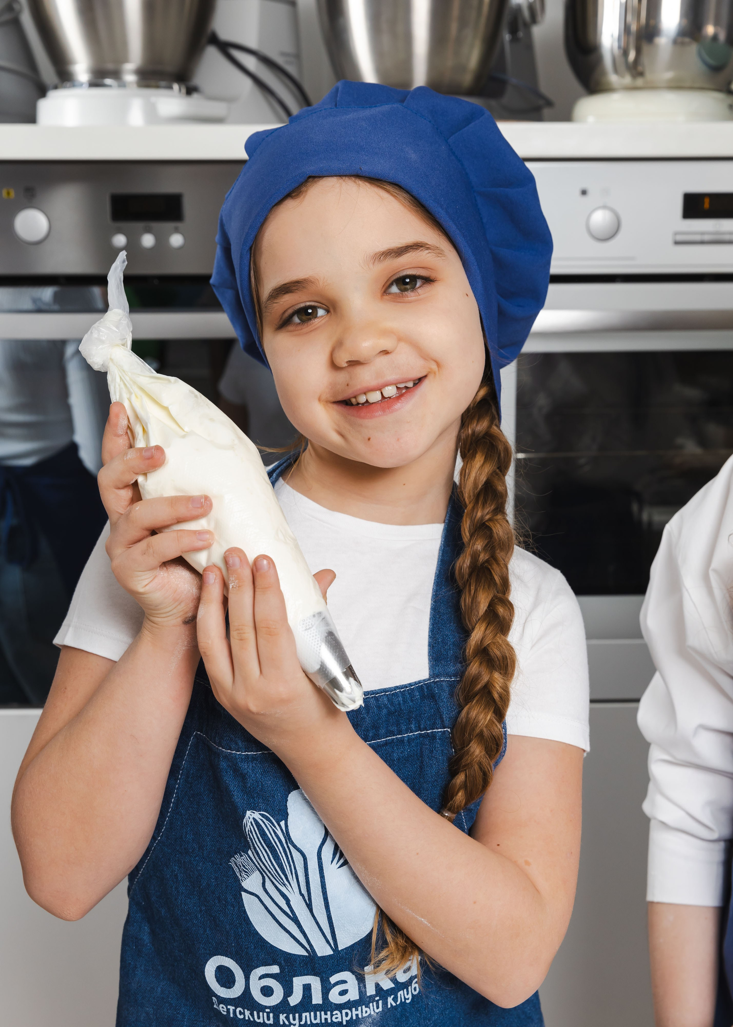 27.03.2025 Фотосессия с моделями Облака. ФОТОГРАФ ВИНОГРАДОВА ДАРЬЯ