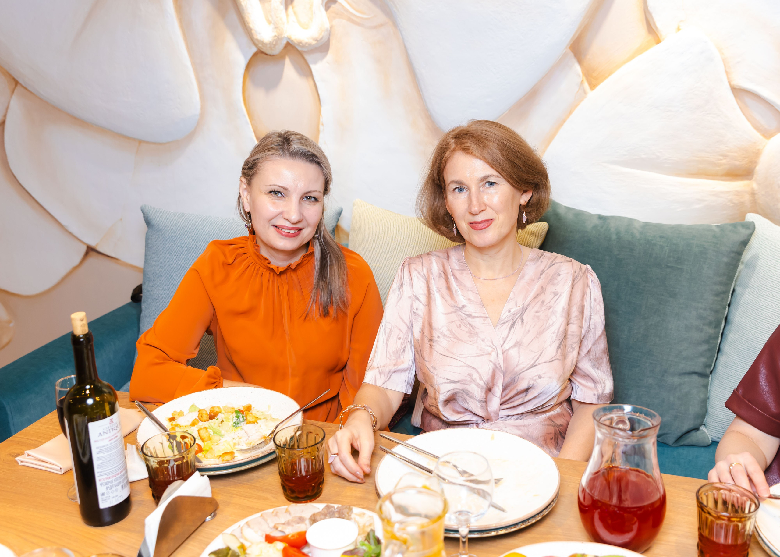 Предновогодка кипарис 2025. ФОТОГРАФ ВИНОГРАДОВА ДАРЬЯ