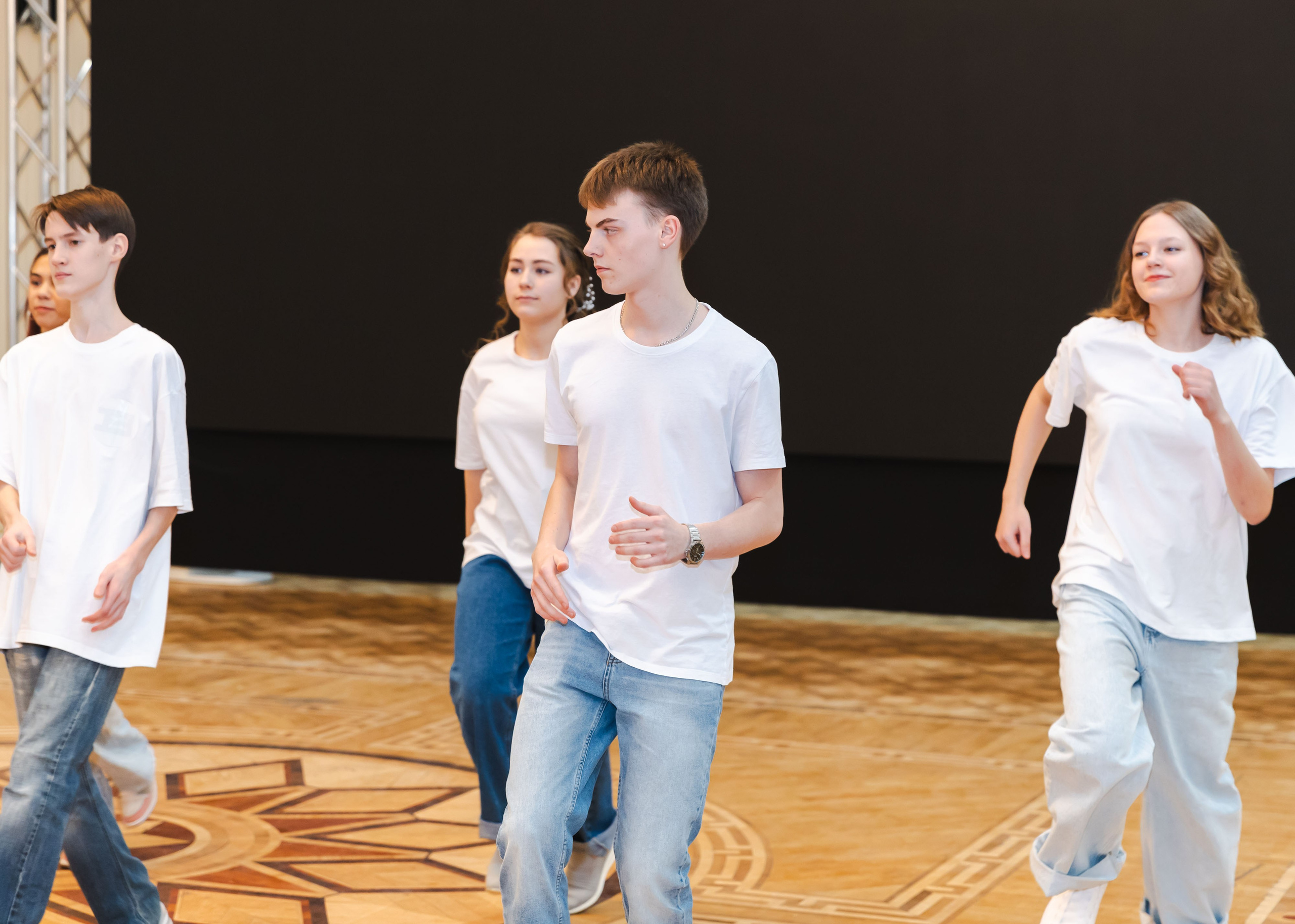 19.12.2024 Бал ДДН. ФОТОГРАФ ВИНОГРАДОВА ДАРЬЯ