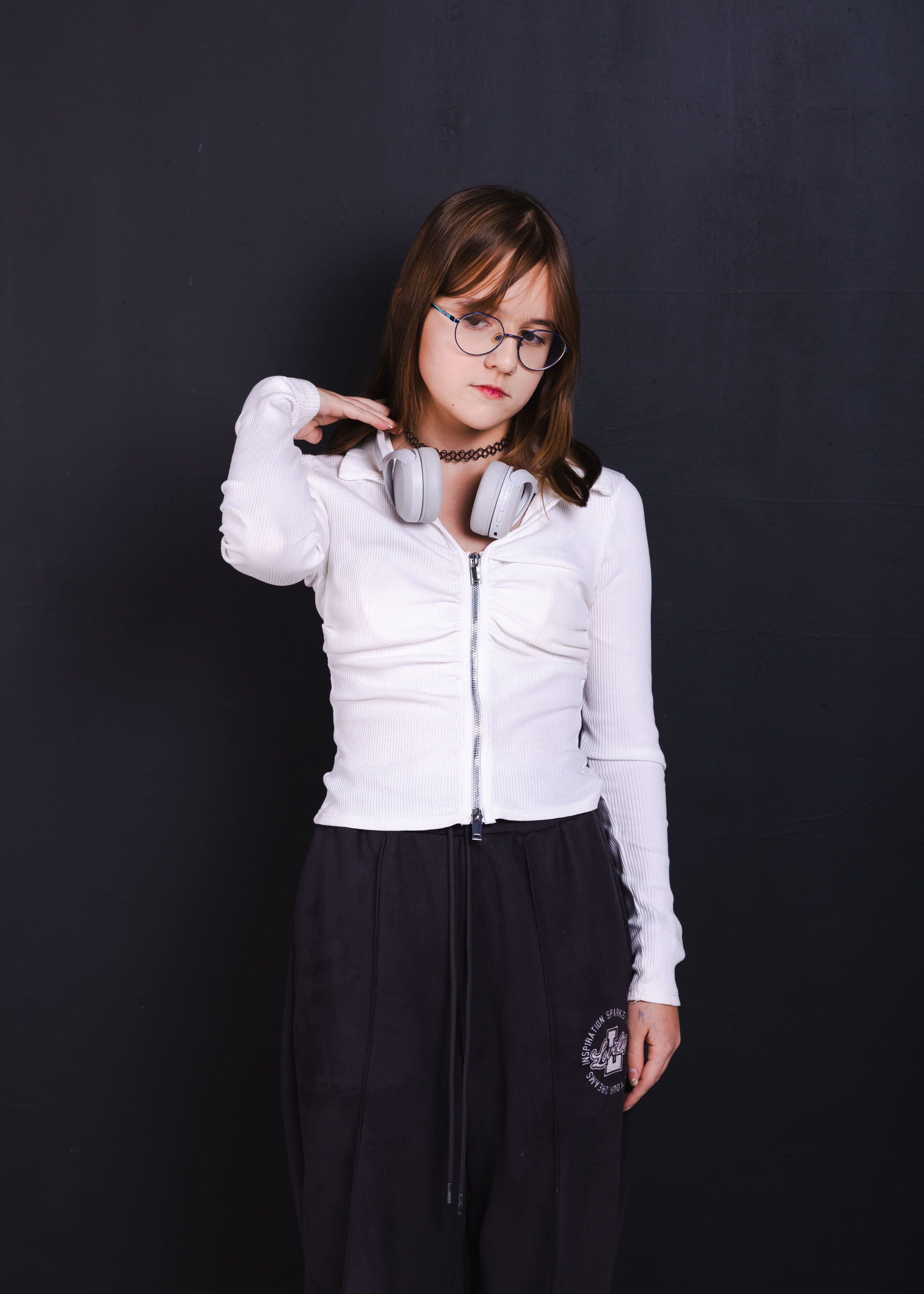 05.12.2025 Фотосессия 5Loft. ФОТОГРАФ ВИНОГРАДОВА ДАРЬЯ