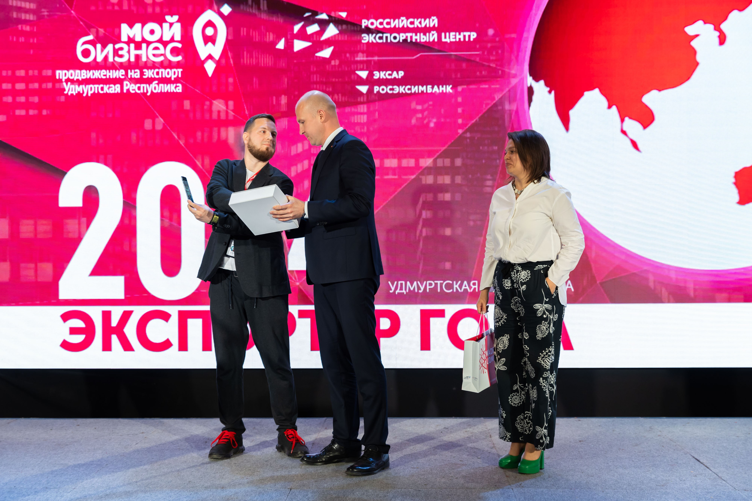 26.05.2025 Мой Бизнес. ФОТОГРАФ ВИНОГРАДОВА ДАРЬЯ