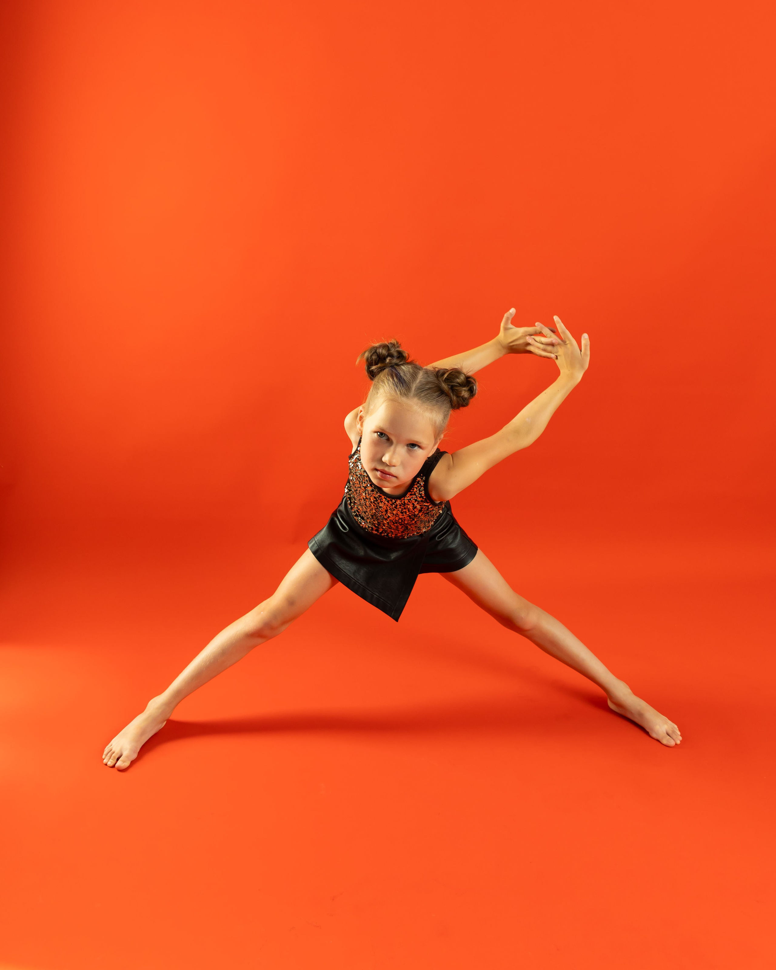 СТУДИЙНЫЕ ФОТОСЕССИИ. ФОТОГРАФ ВИНОГРАДОВА ДАРЬЯ