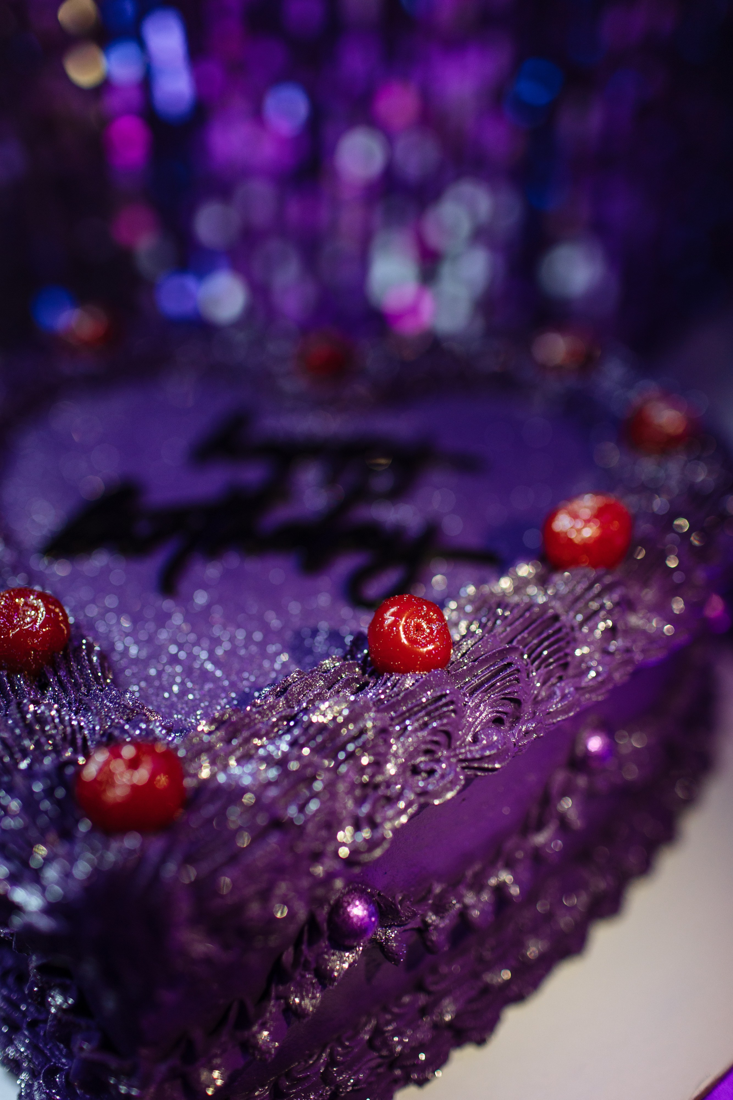 День рождение. Свадебный и семейный фотограф в Улан-Удэ