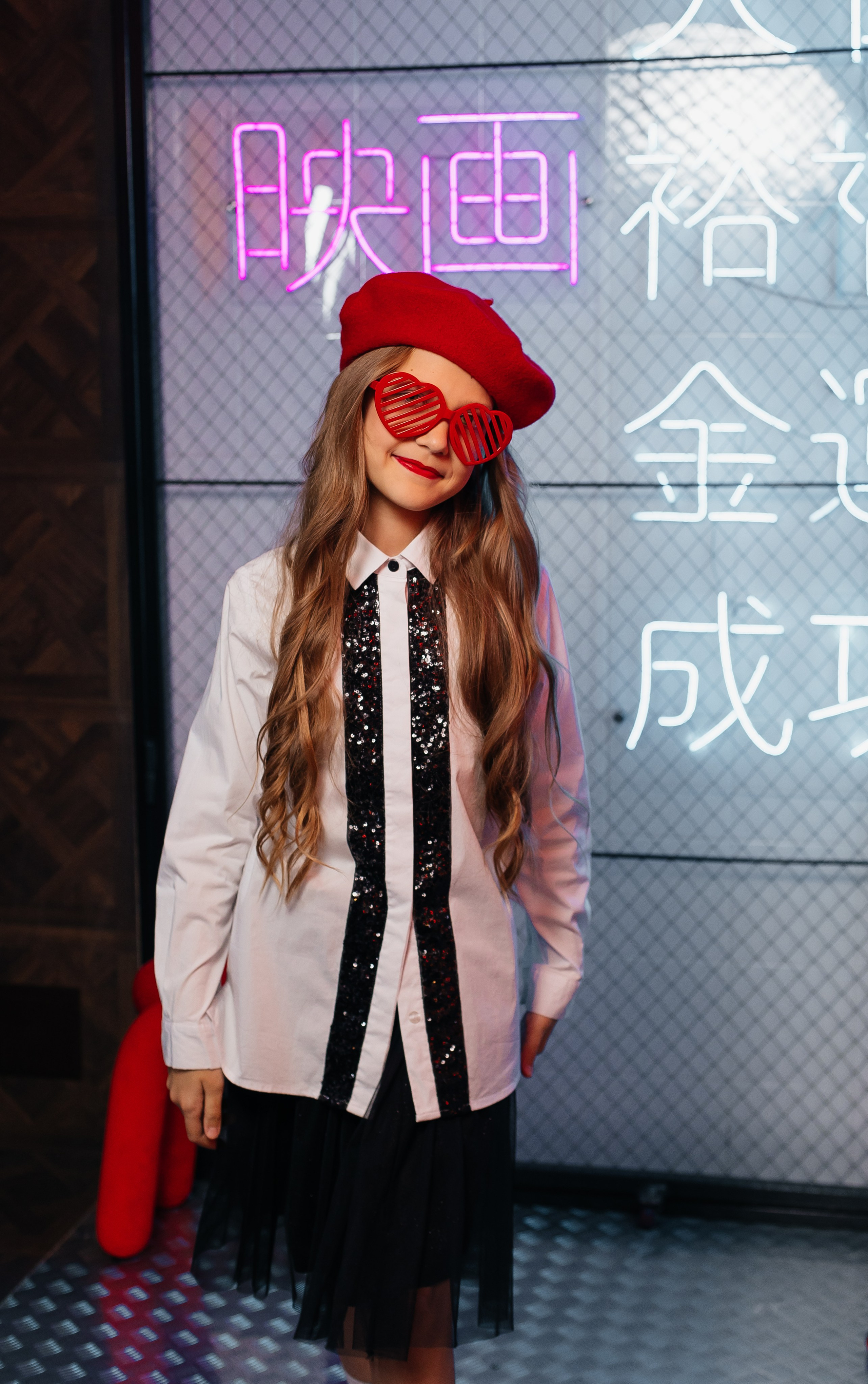 Лиза 11 лет. Фотограф Григорьева Ольга. Портретная, семейная съёмка, Love Stori, видеосъёмка в городе Чита. Выпускные альбомы, фотокниги