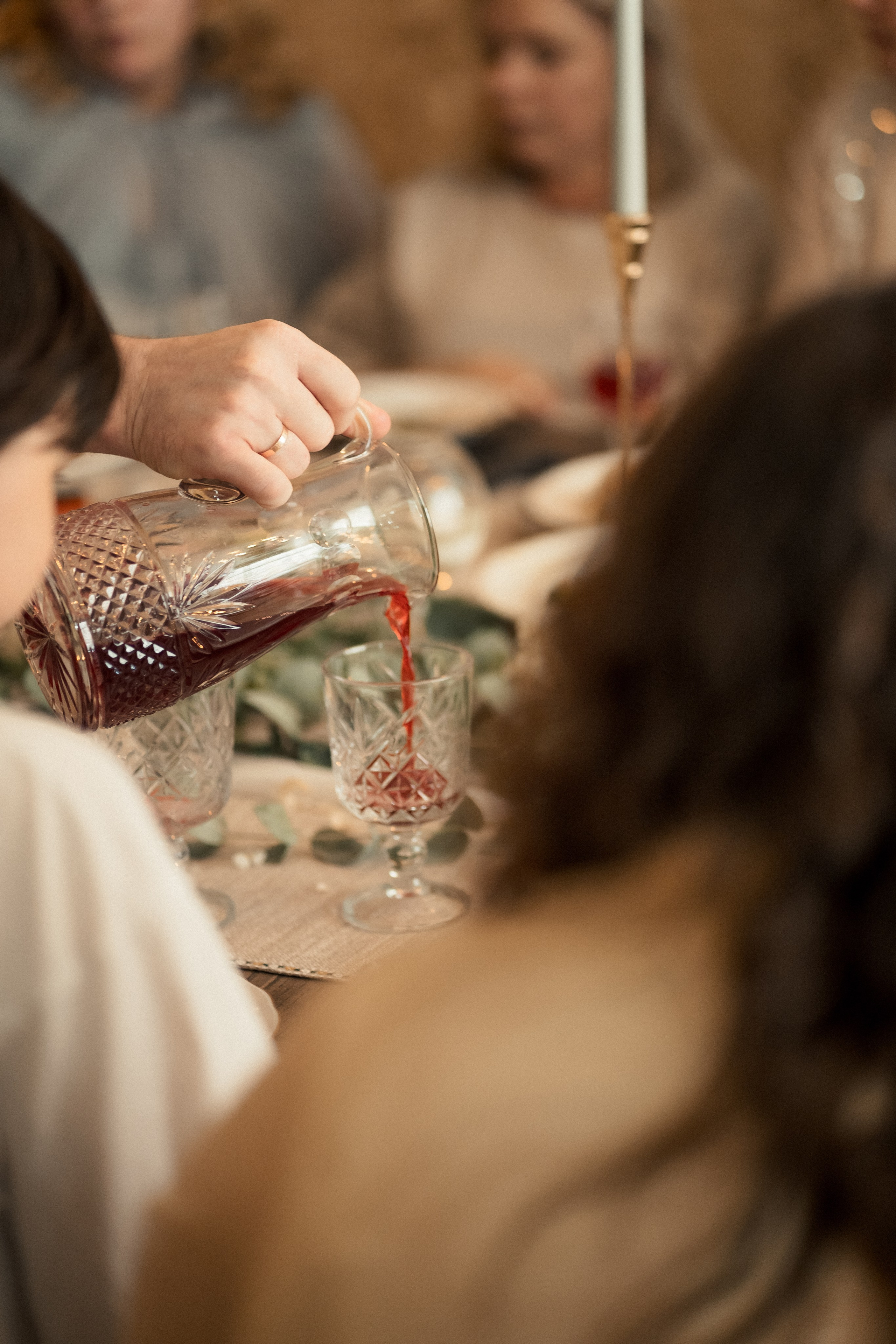 Банкет СПб Фотосессия банкета СПб Репортажа фотосессия Санкт-ПетербургФотосессия венчания Санкт-Петербург