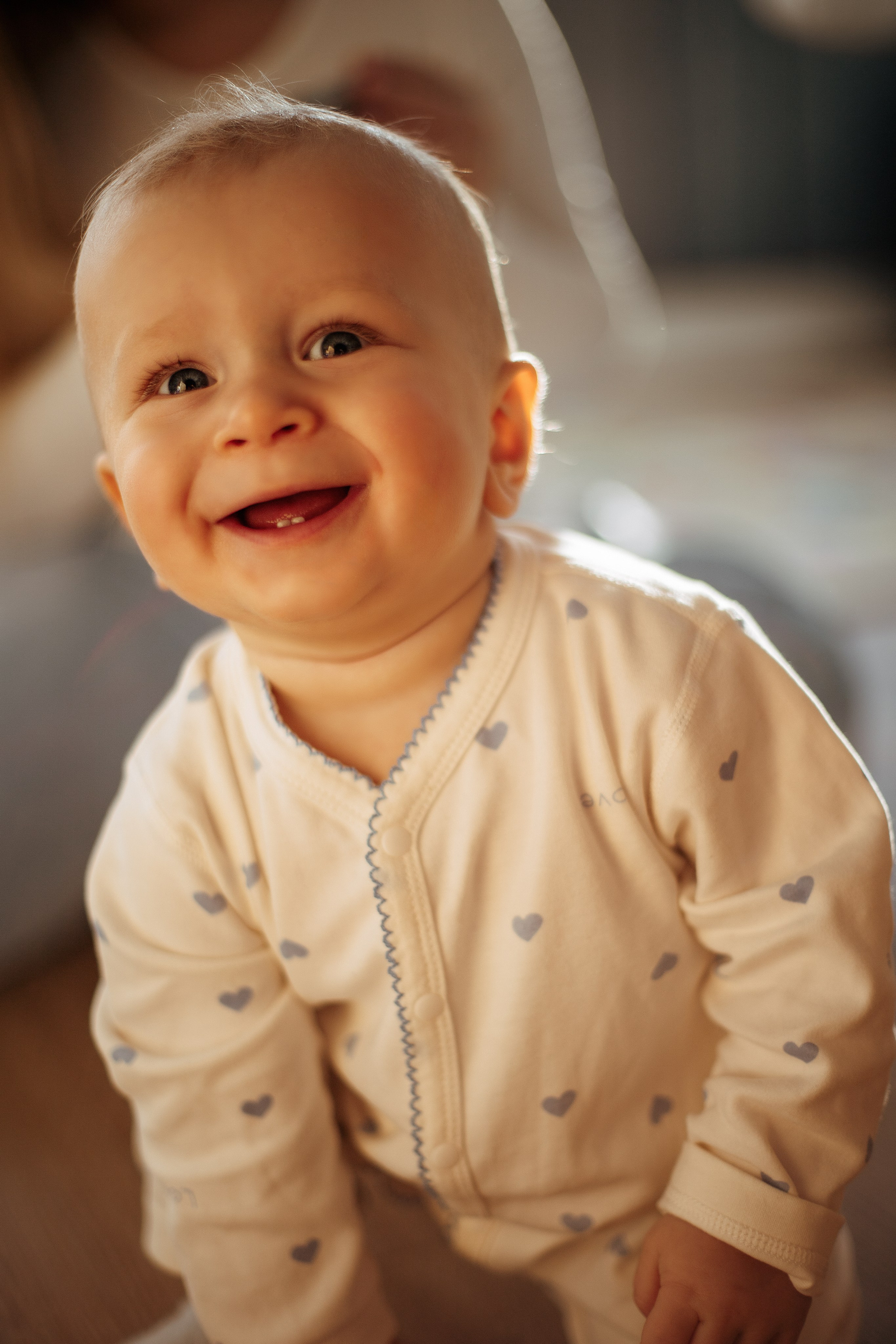 Алиша 14 Февр. Семейный фотограф в Санкт-Петербурге Ирина Иванова