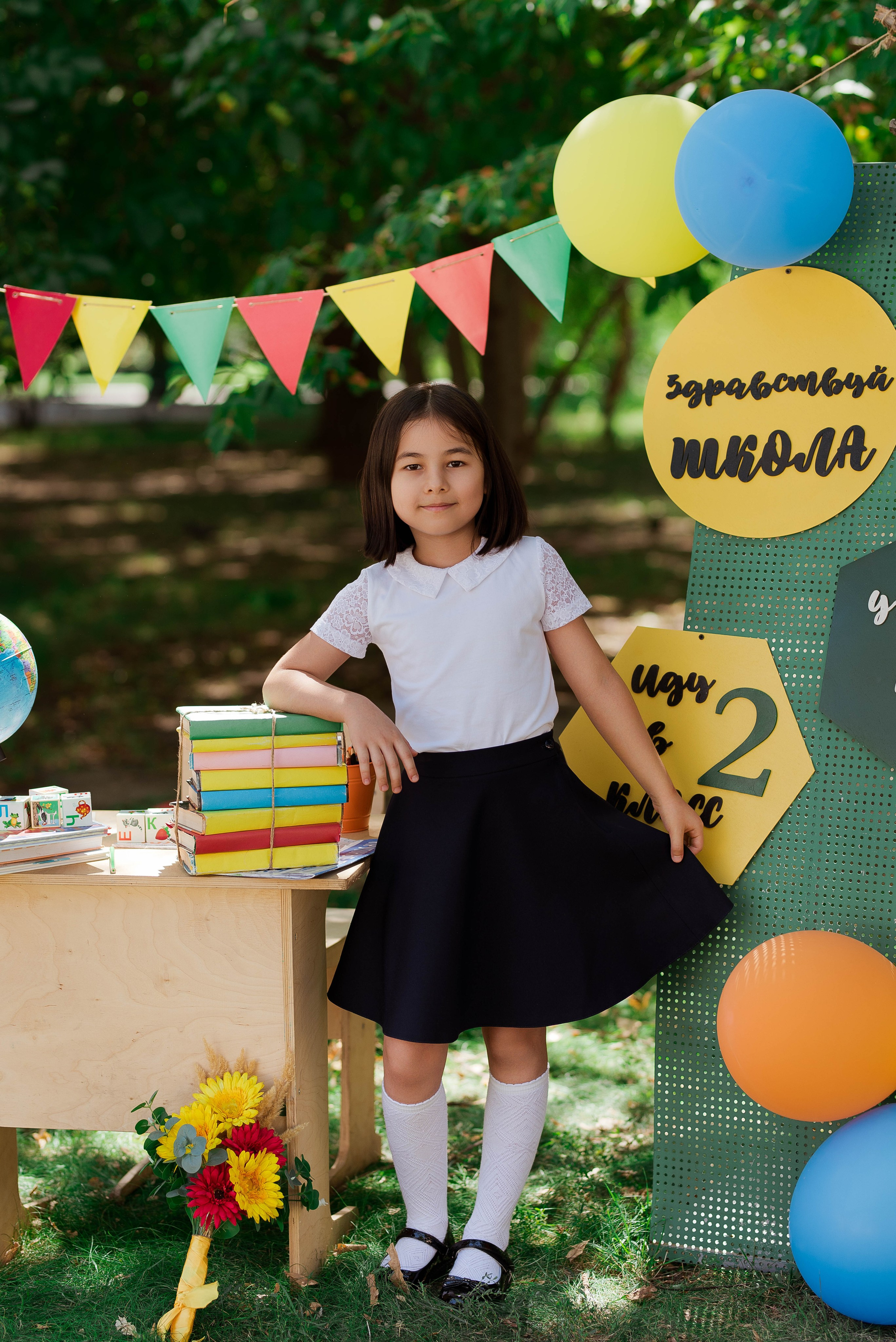 Школьный фотопроект. Свадебный и семейный фотограф Яна Стражева. Волгоград, Москва
