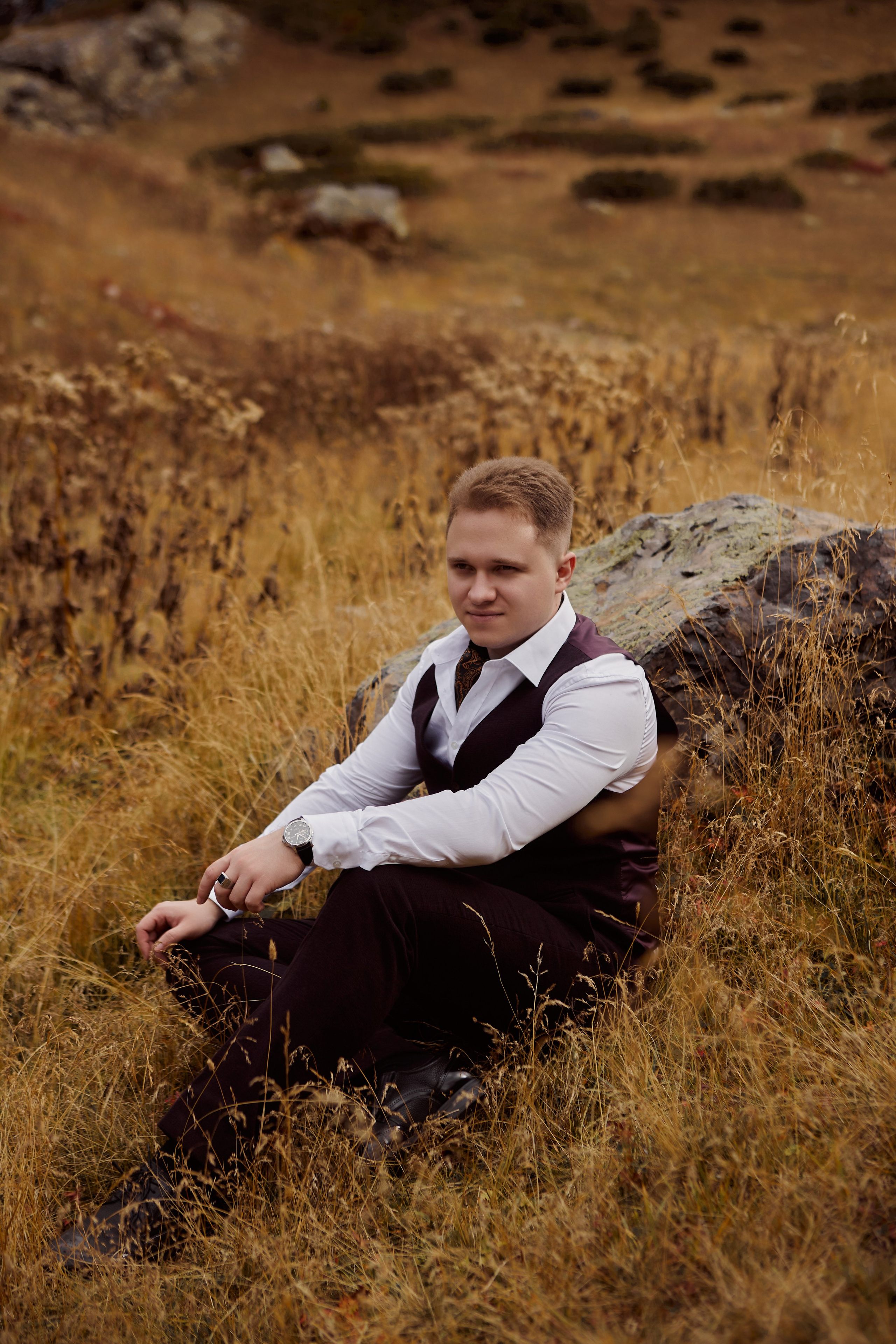 Фотограф Сочи фотограф в Сочи фотосессия в Сочи фотосессия Сочи фотосессия Красная поляна фотограф Красная поляна Фотограф Адлер Визажист Сочи Визажист в Сочи свадьба в Сочи рестораны Сочи девушки укладка макияж мейк  сочи рестораны путешествия wedding in the mountains Новогодние фотосессии семейная фотосессия на море лошади конные прогулки в Сочи. Фотосессия с лошадью. Фотосессия в горах. Крещение фотограф Сочи. выписка из роддома сочи. Репортажная съёмка Сочи. Фотограф день рождения Сочи. Женский портрет. Детская фотосессия Сочи. Свадебный фотограф Сочи невеста жених