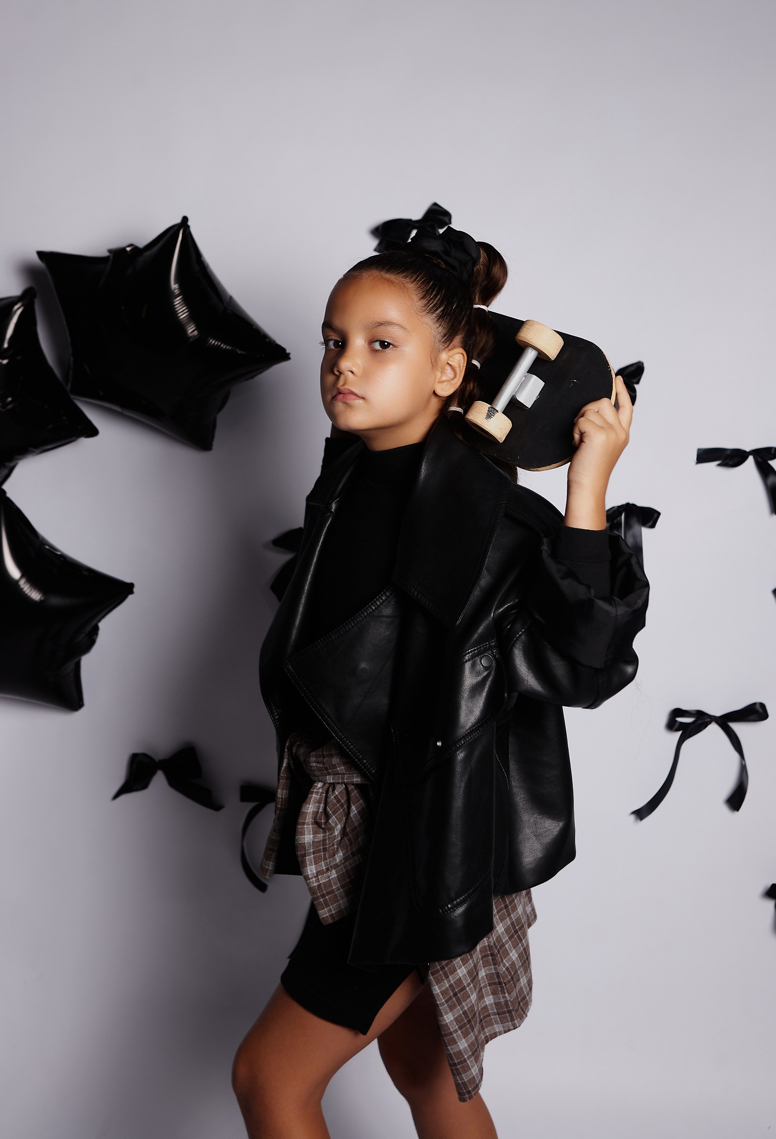 Проект Рок. Свадебный и семейный фотограф в Сочи-Красной поляне Ларионова Анна