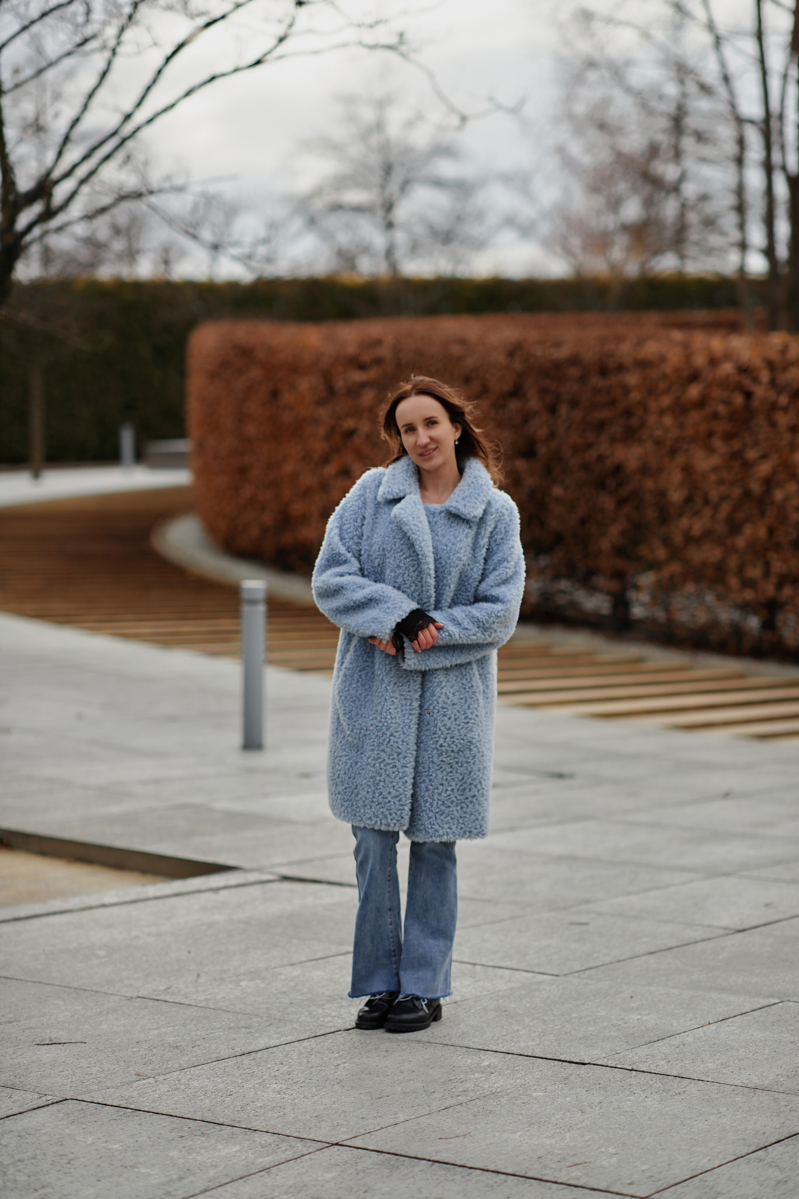 Юлия Дейнега Краснодар. Свадебный и семейный фотограф в Сочи-Красной поляне Ларионова Анна