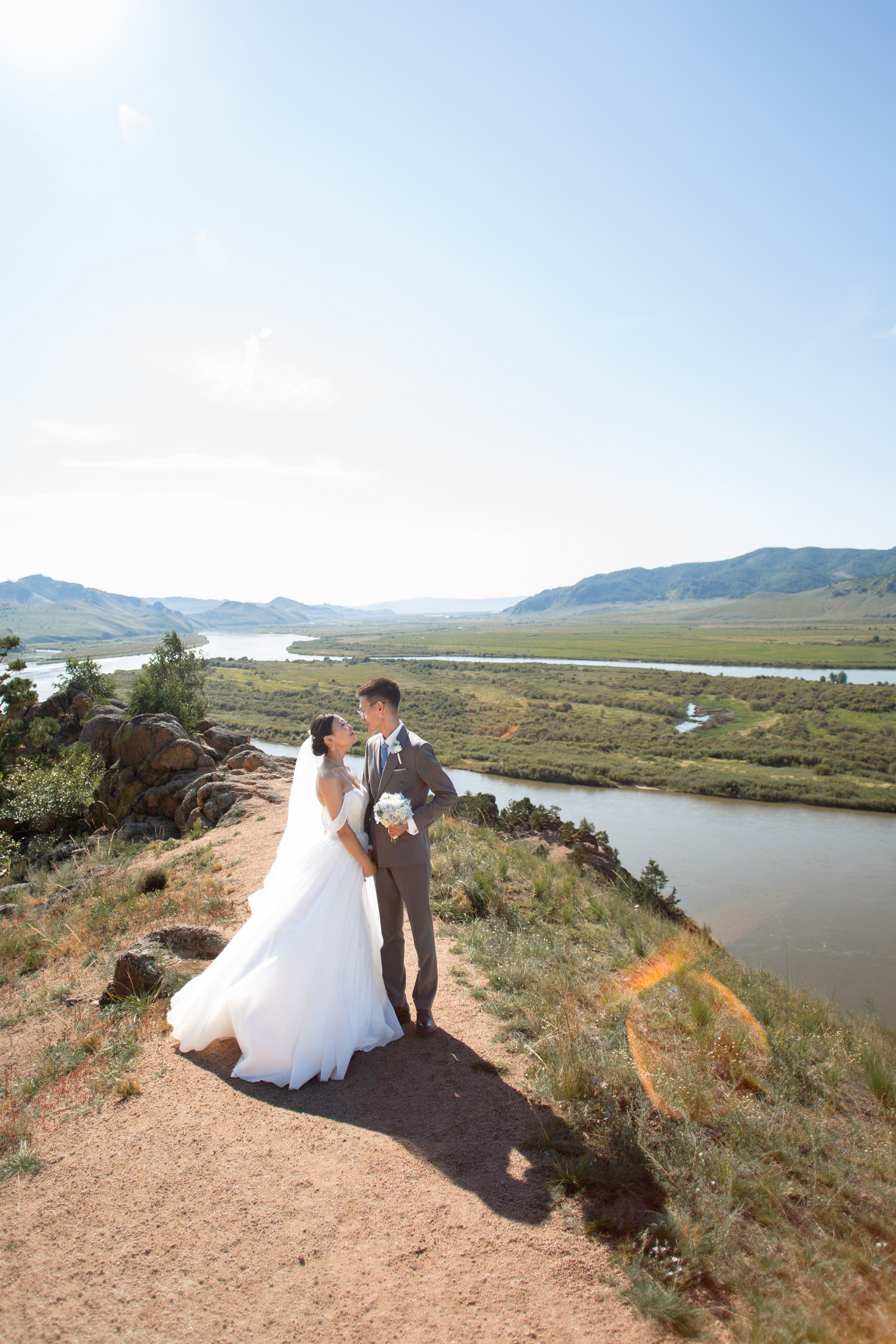 Свадьба в Улан-Удэ, Иркутской области и Агинский округ. Павел Будаев фотограф pro Улан-Удэ_Агинское_Иркутск