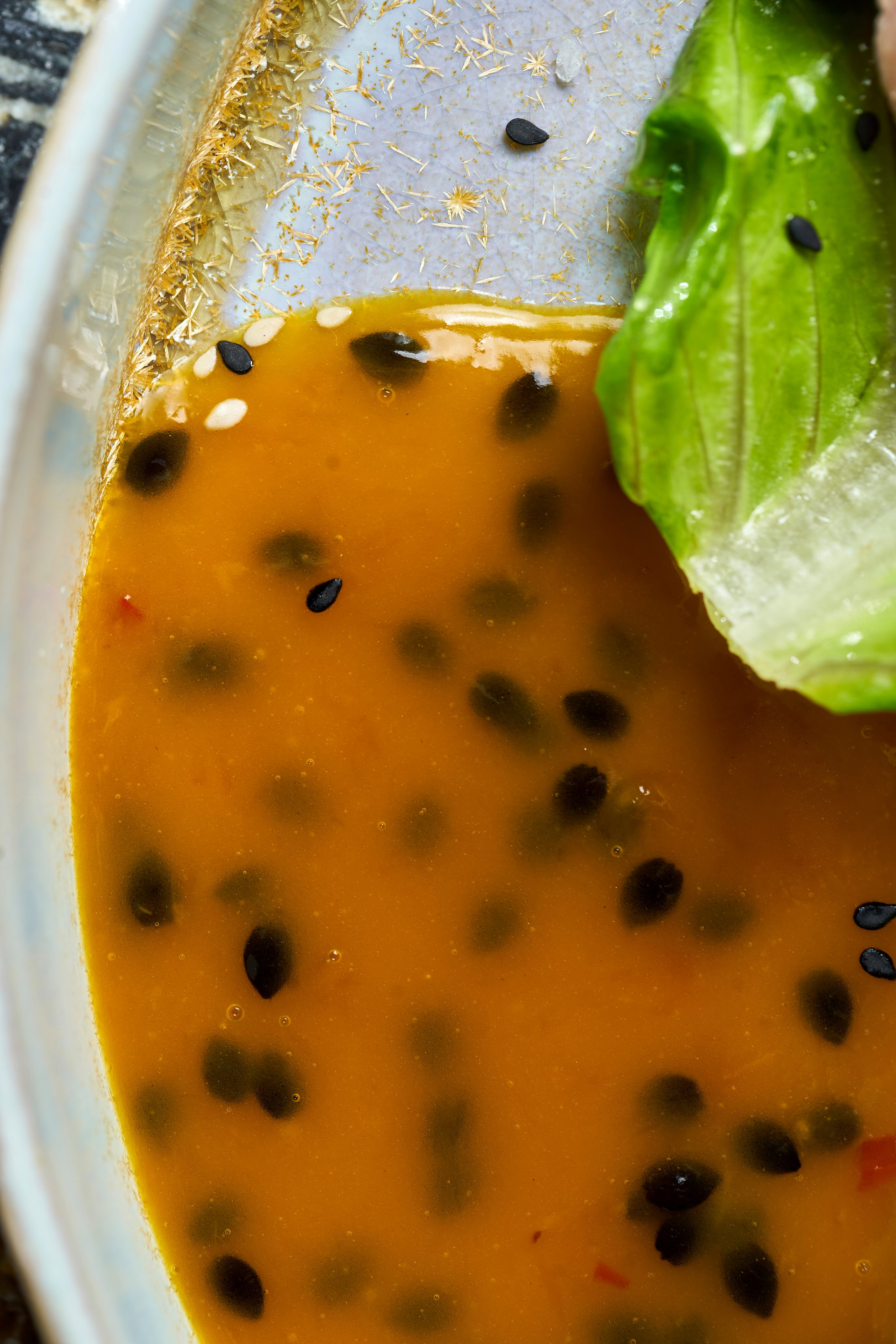 Erwin. Контент фотограф в Москве Александр Хитько