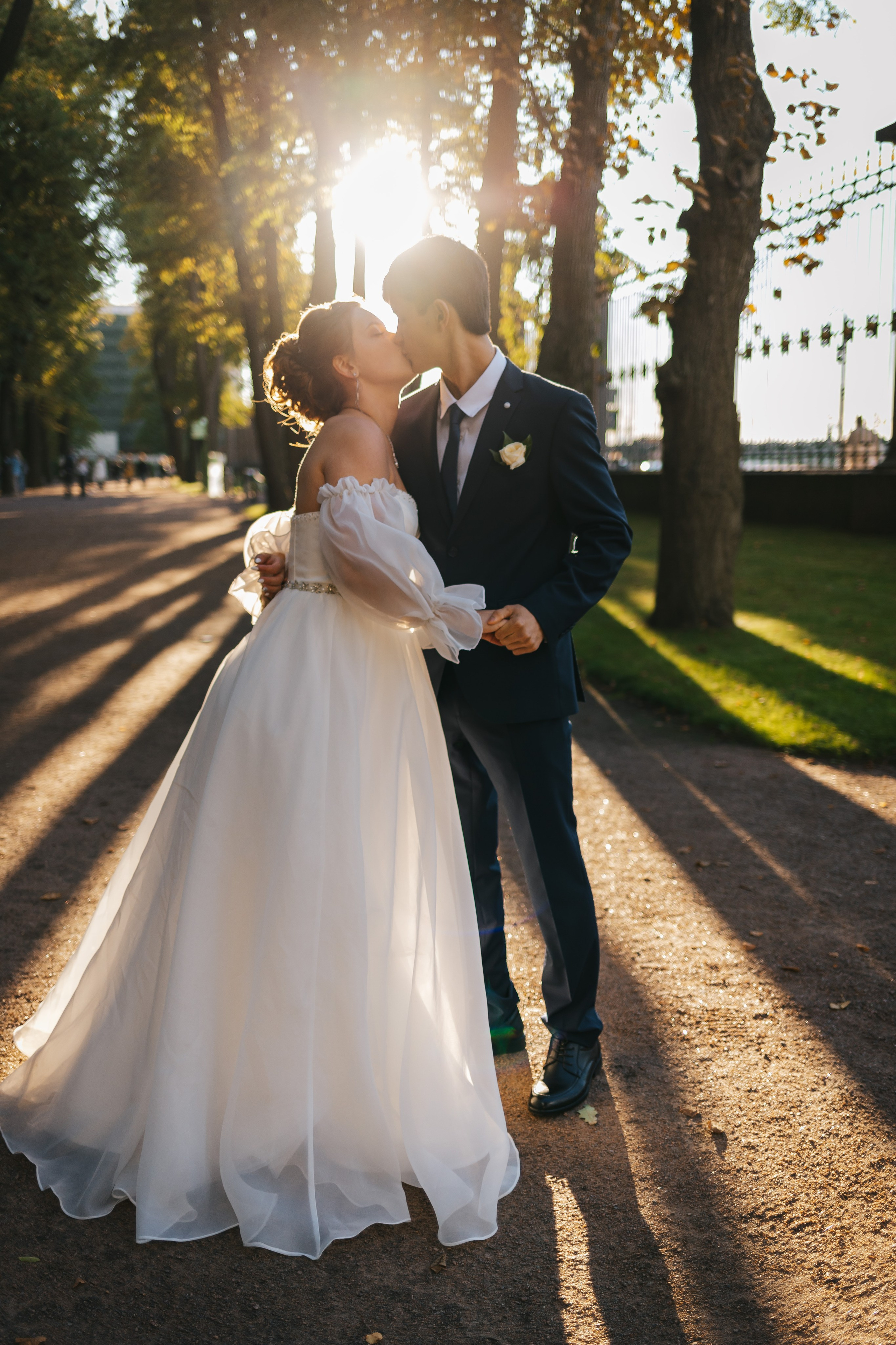 Джама и Катя. Семейный lifestyle фотограф в Санкт-Петербурге Людмила Пахомова