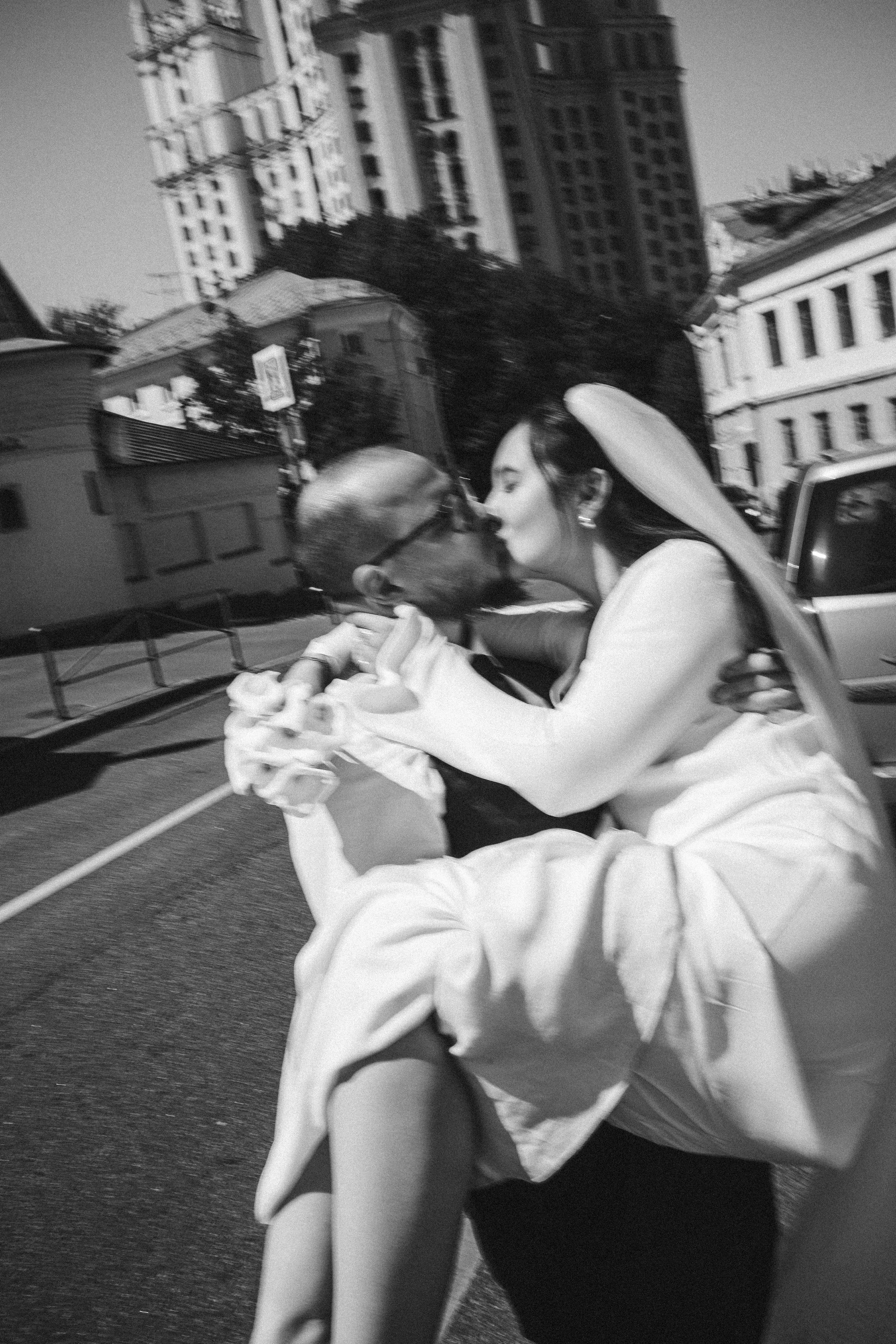 Владимир/Лиля. Фотограф в Москве Татьяна Сергеева