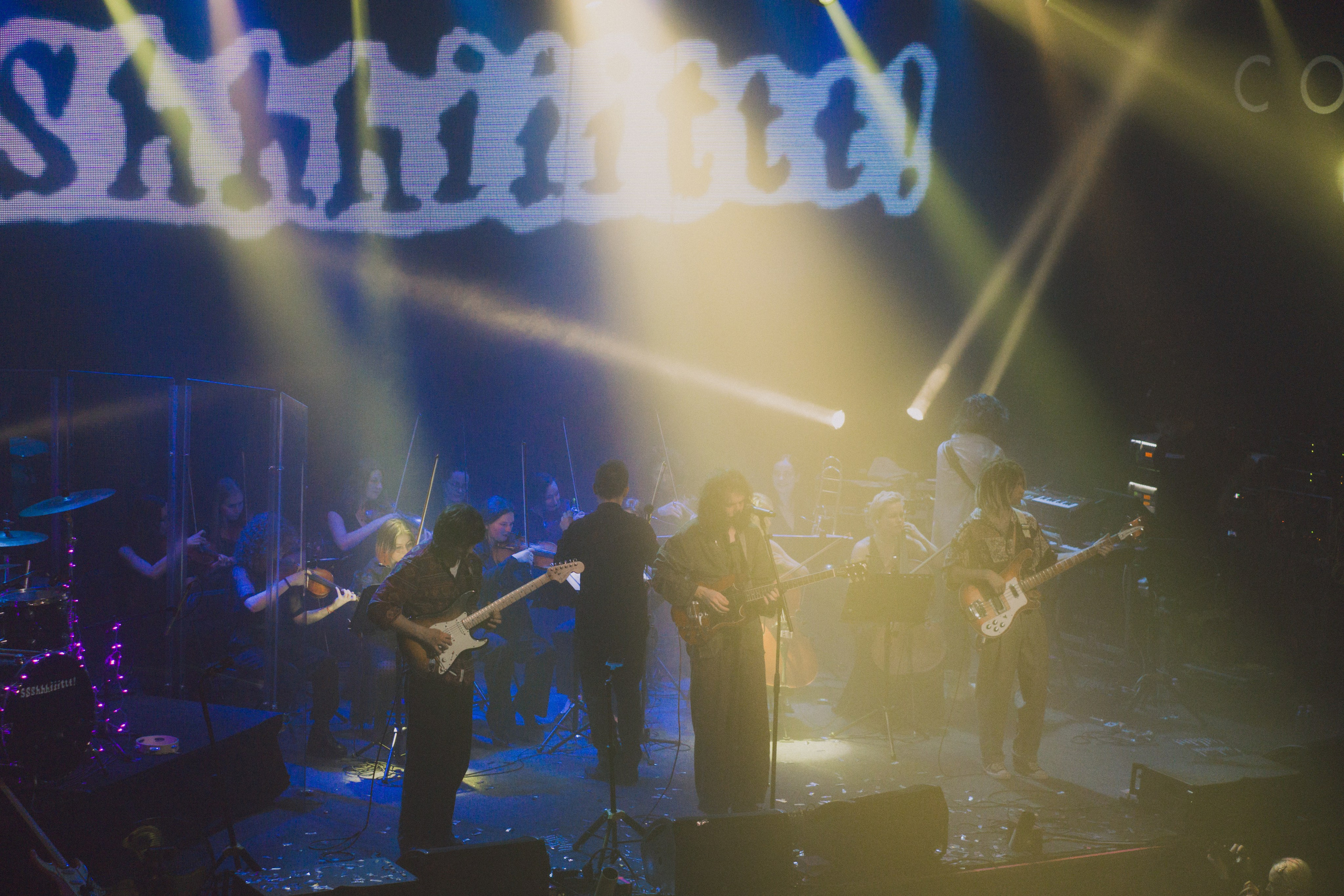 Ssshhhiiittt. Фотограф Нижний Новгород — Дмитрий Грехов