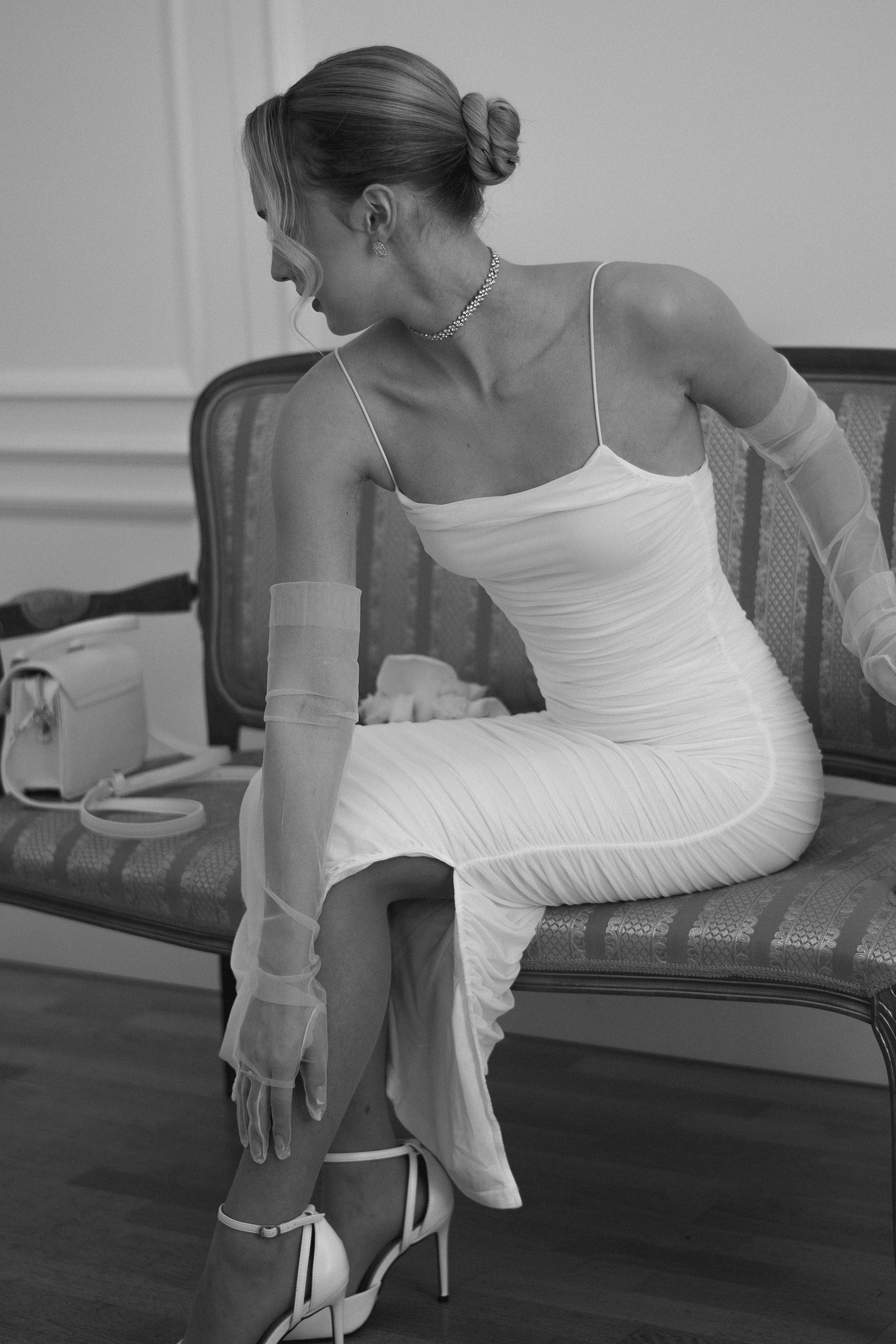 Полина | Максим. Свадебный и семейный фотограф Санкт-Петербург