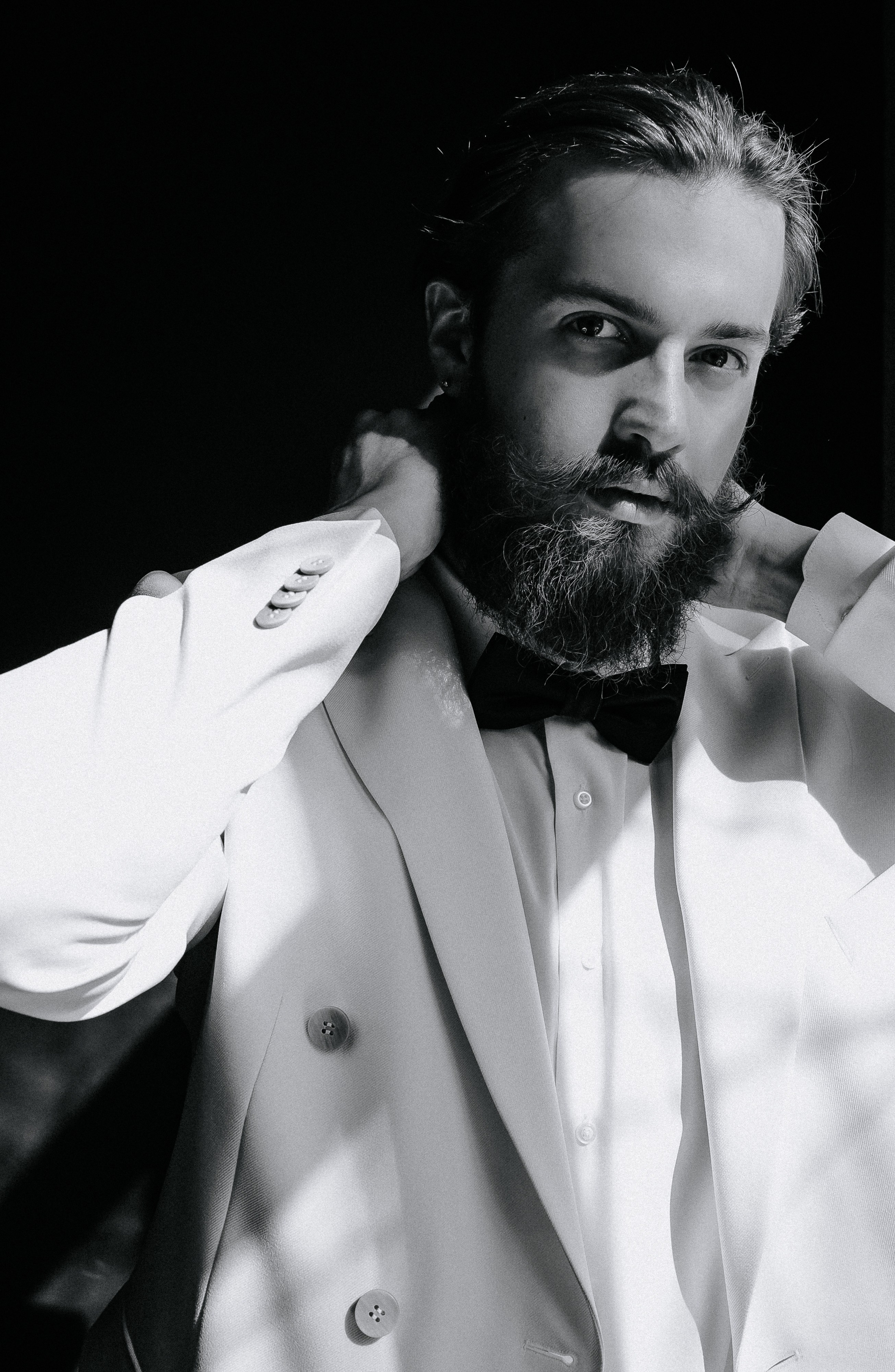 Аня и Саша. Family and Wedding Photographer in Chelyabinsk Yulia Sofina