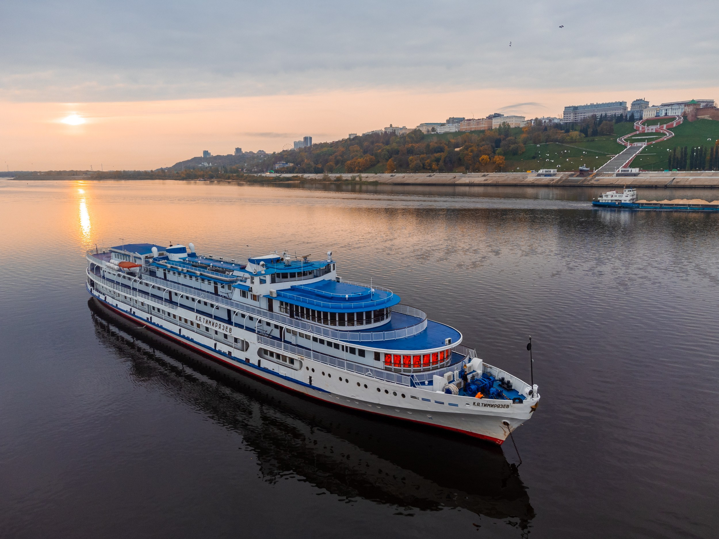 Нижний Новгород фото — купить | Даниил Рыбак. Фотограф и видеооператор в Туле | Даниил Рыбак