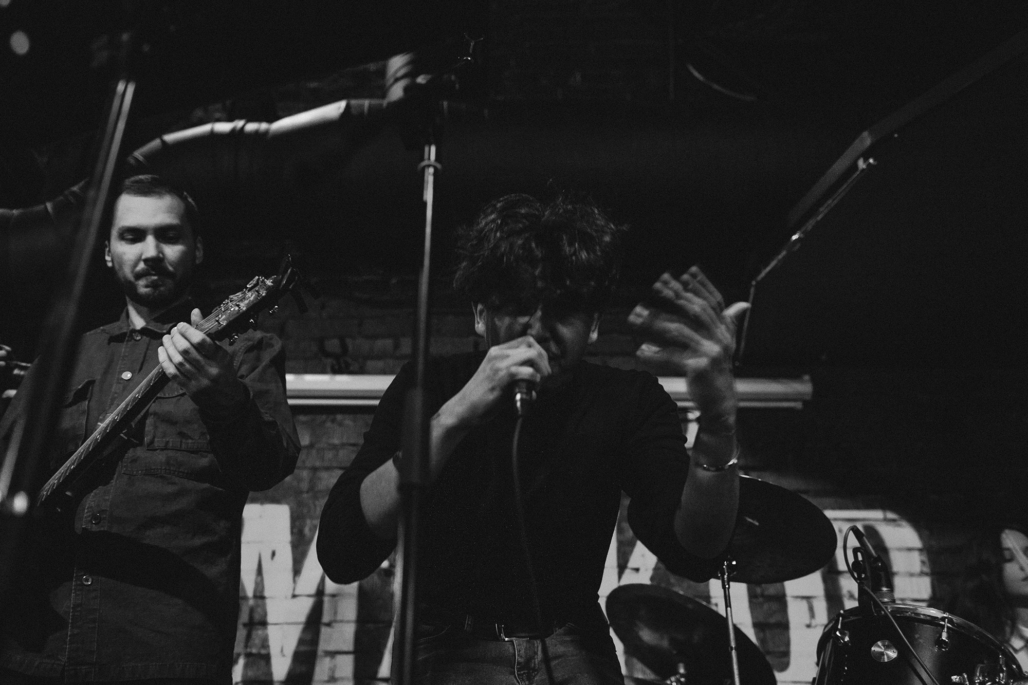 Neshkola`1. Фотограф Вика Йодль