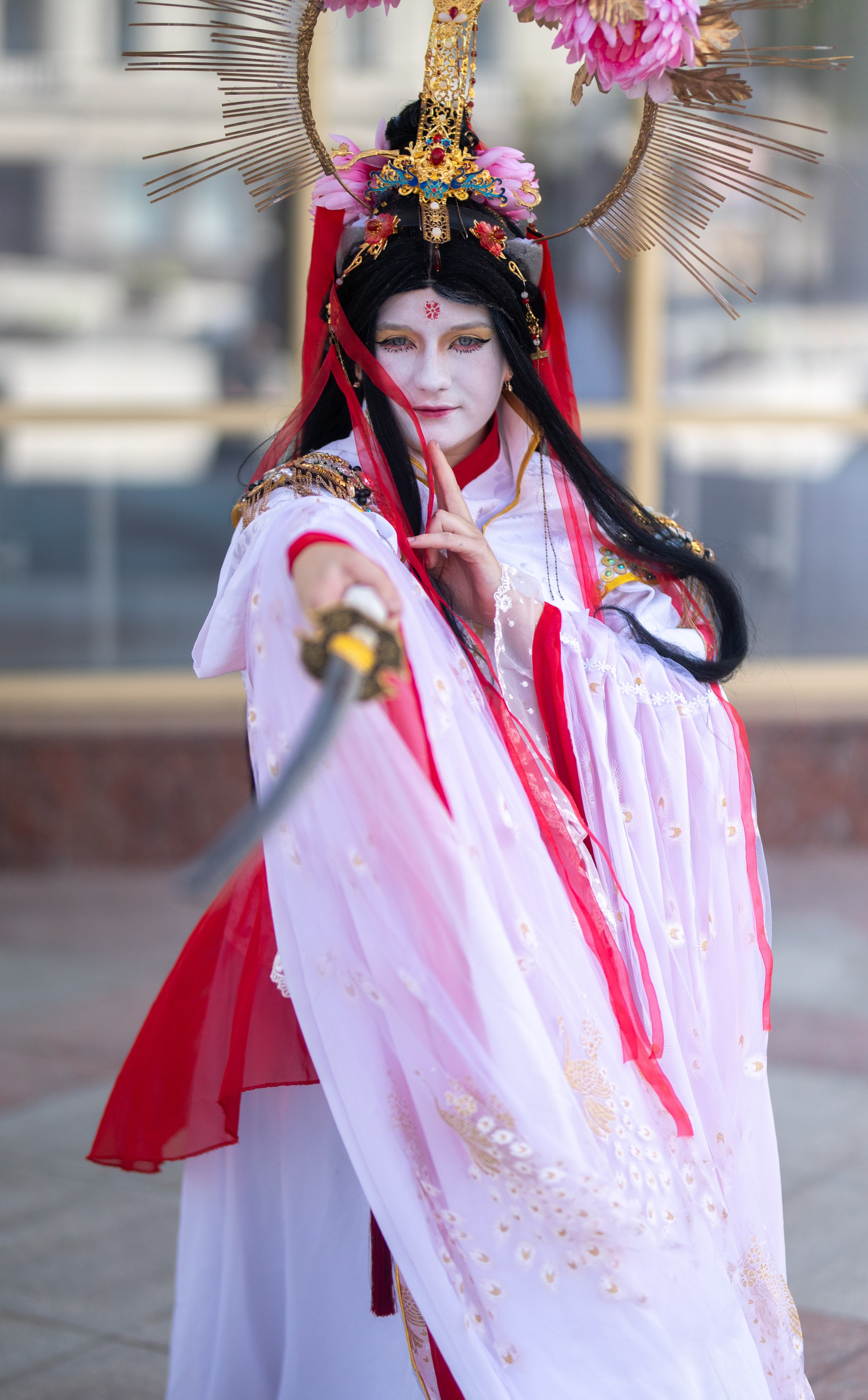 Анимау 2025. Фотограф Белебей Абзалетдинов Артур