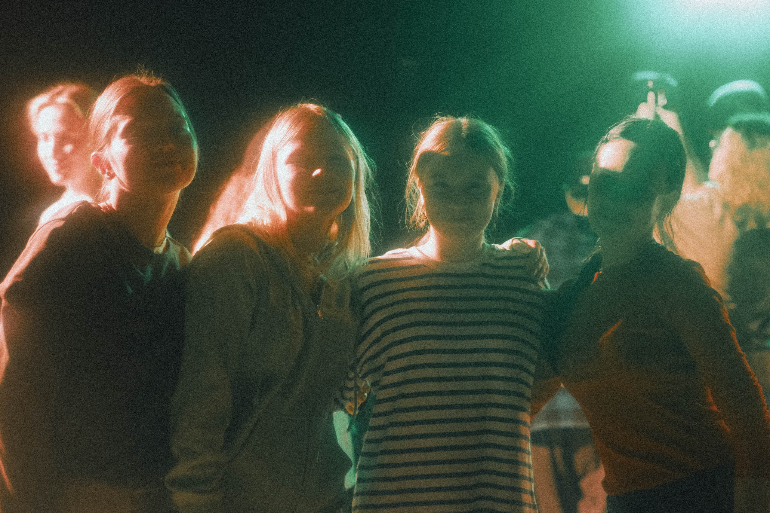 ELEMENTS BATTLE. ГЛАВНАЯ