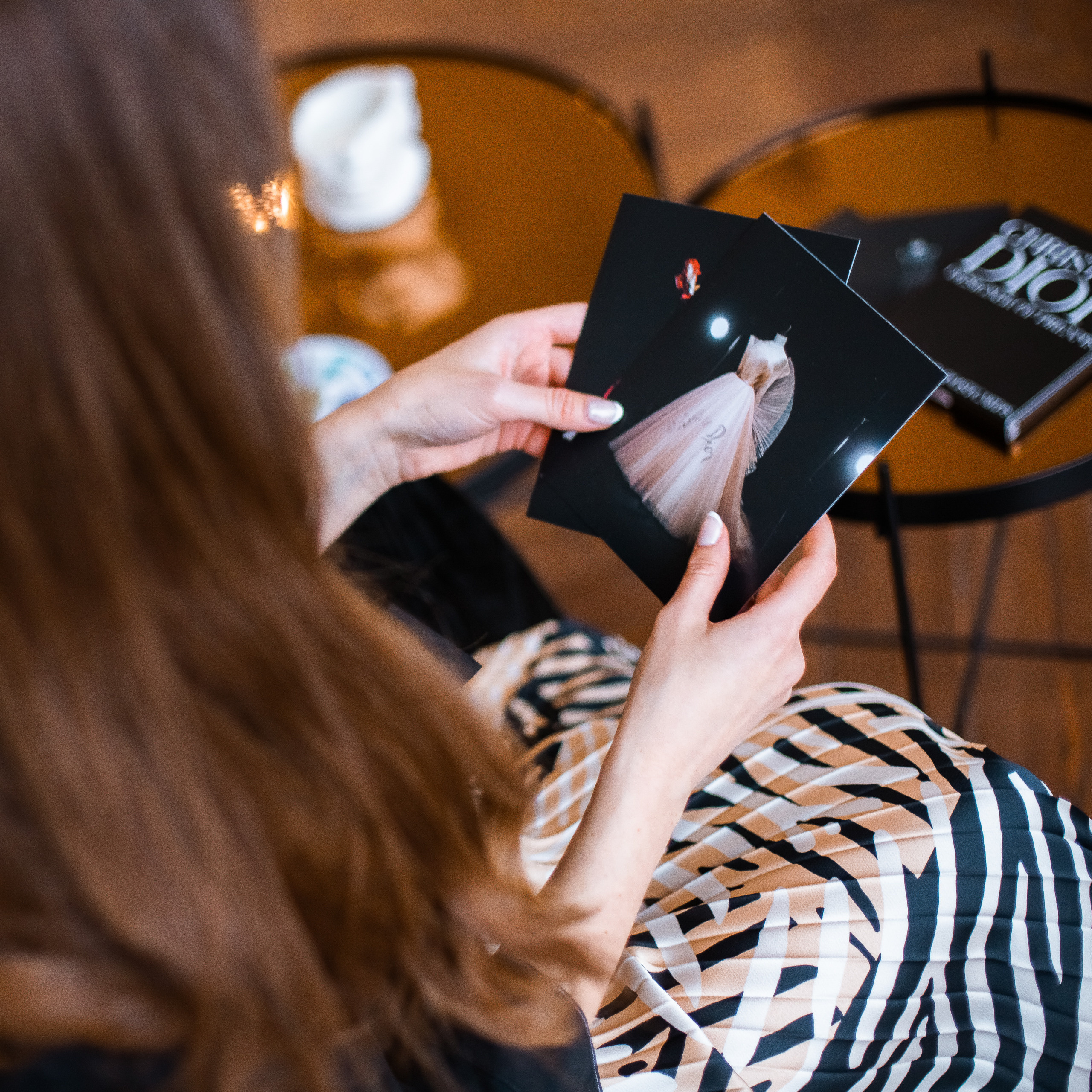 Александра Левитина | Стилист-имиджмейкер. Brand фотограф в Москве Юлиана Томина