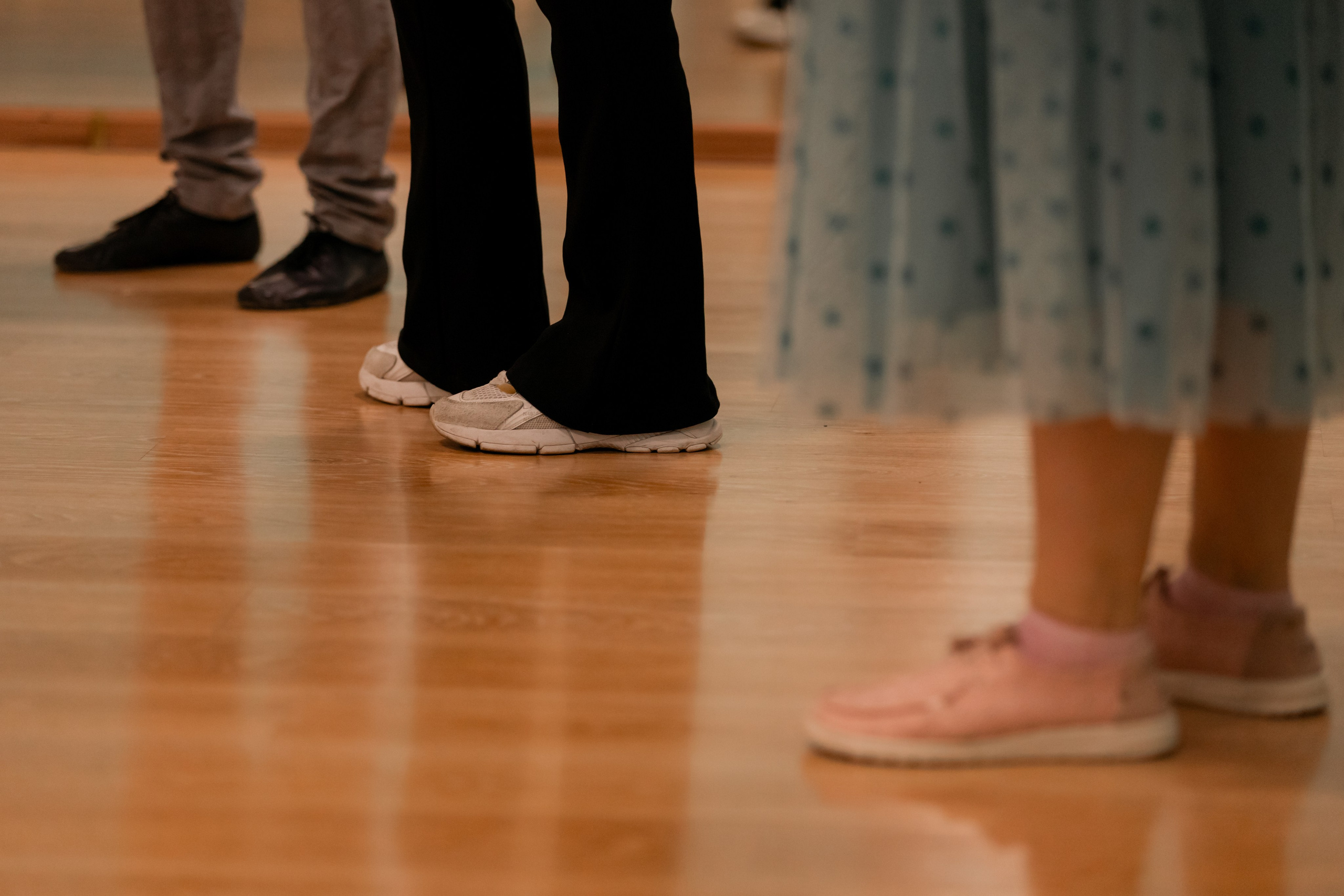 Репетиции Бачата. Фотограф в Ростов-на-Дону Виктория Савчук