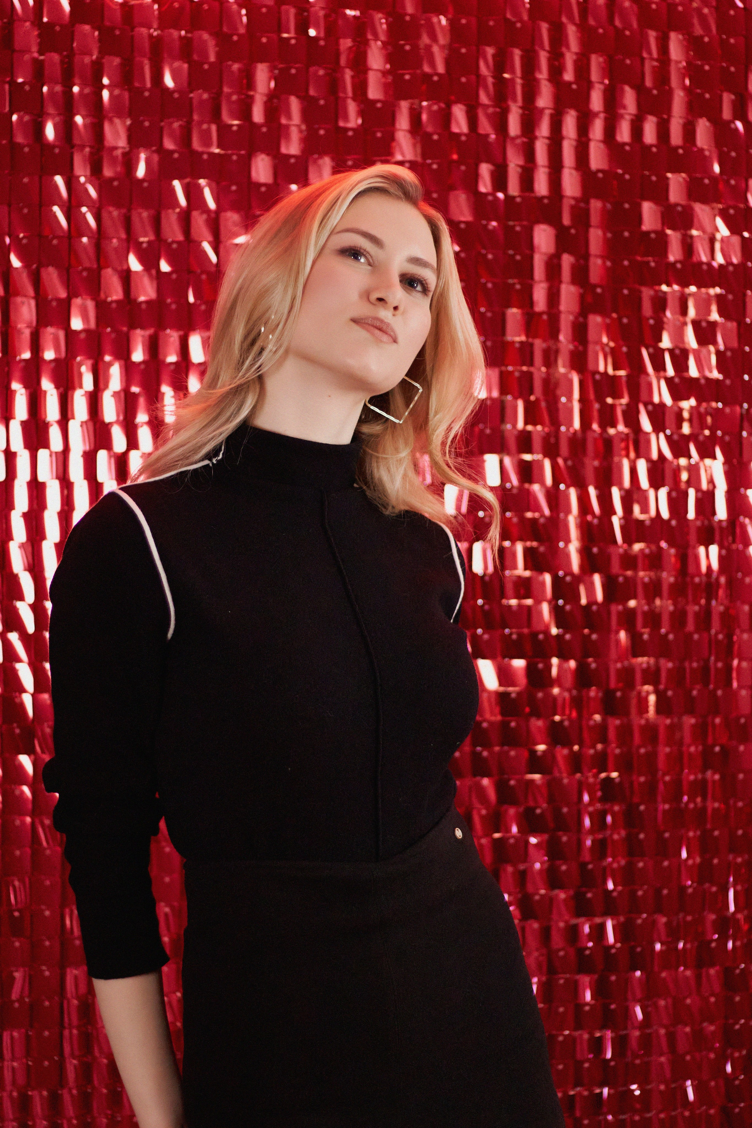 Корпоратив. Фотограф в Ростове-на-Дону Нюхарева Виктория