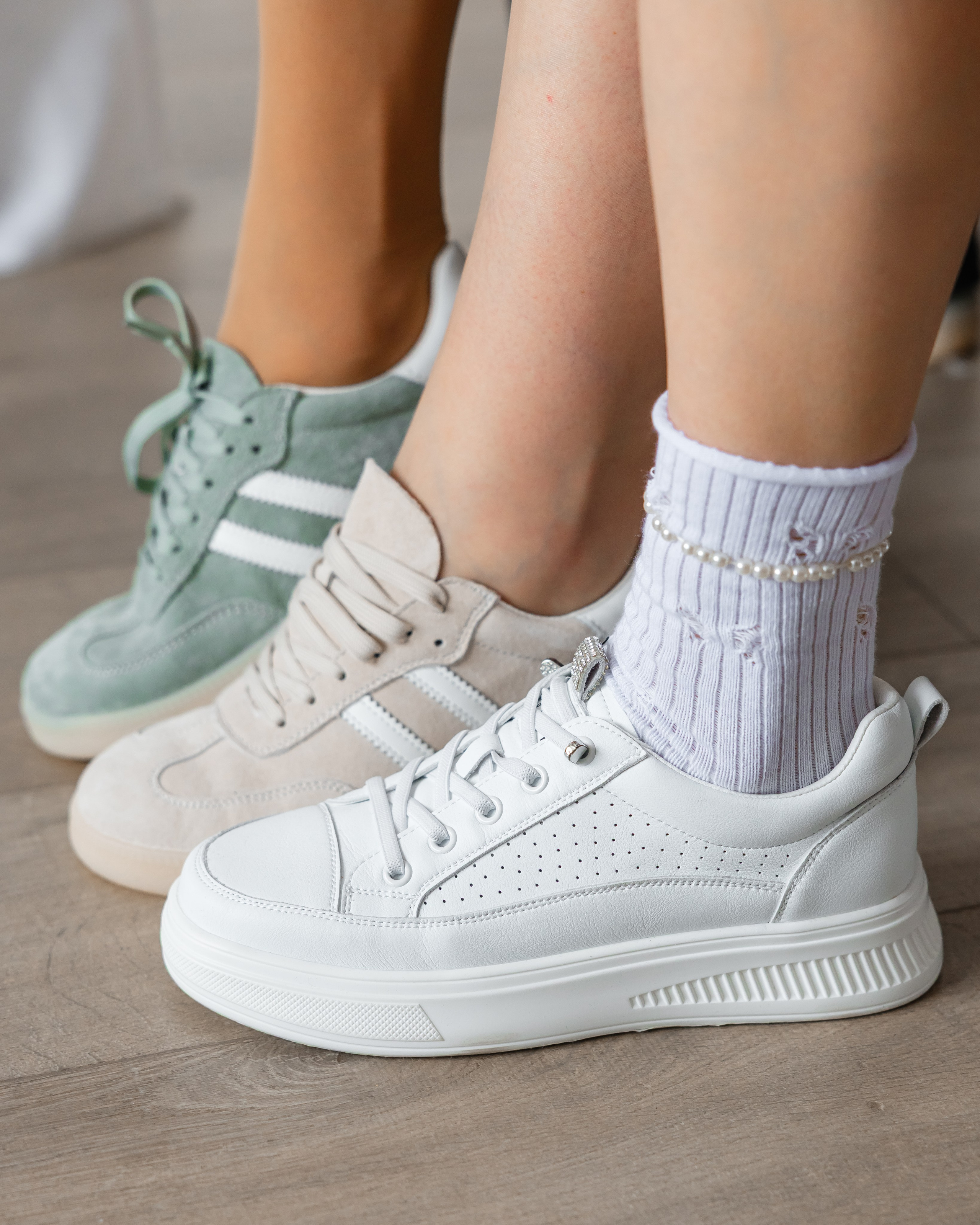 @Malibu_03. Фотограф и видеограф в Улан-Удэ: Аюна Габагуева и Артём Шаханов