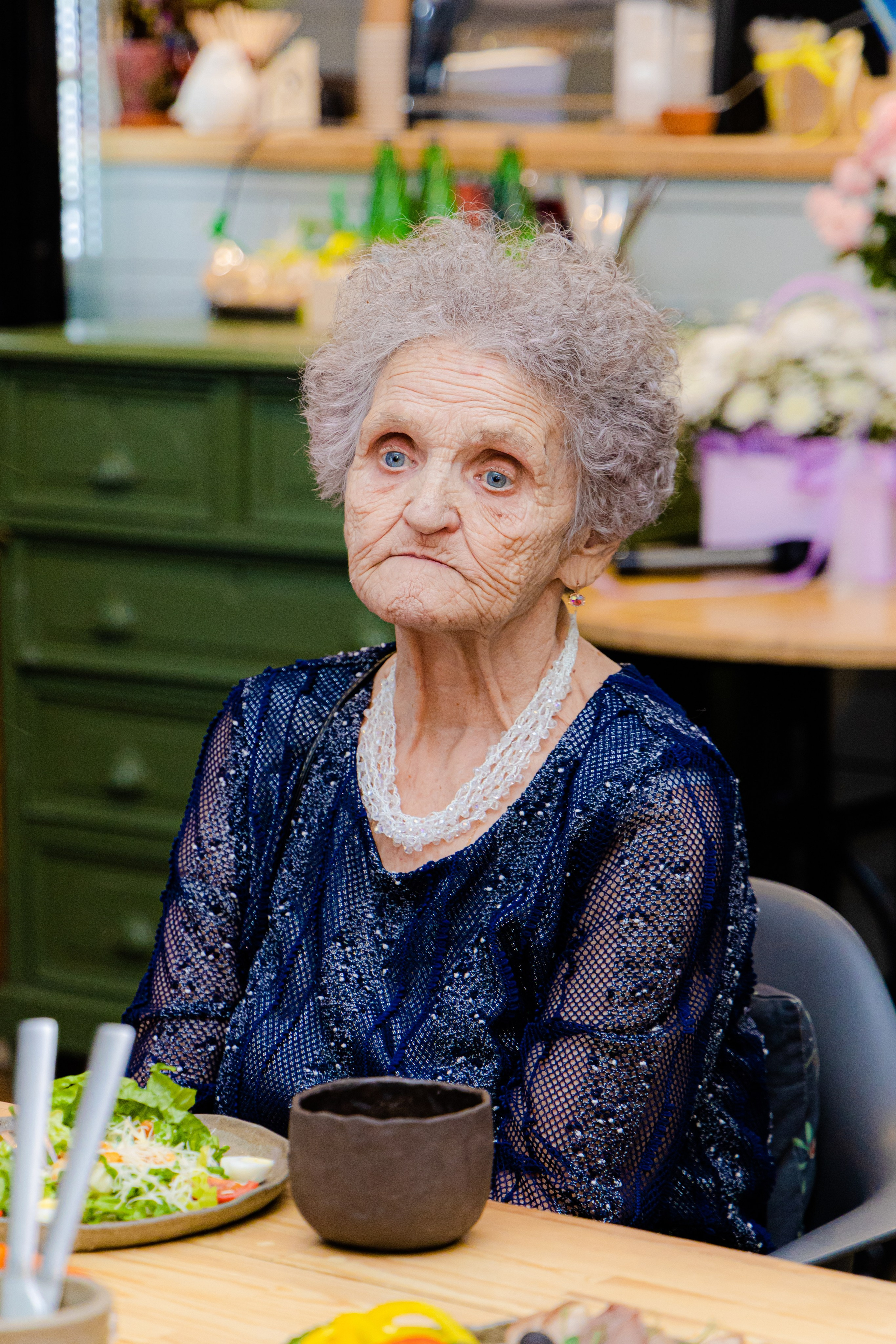 Свадебные воспоминания…. Фотограф Братск Юлий Дежин