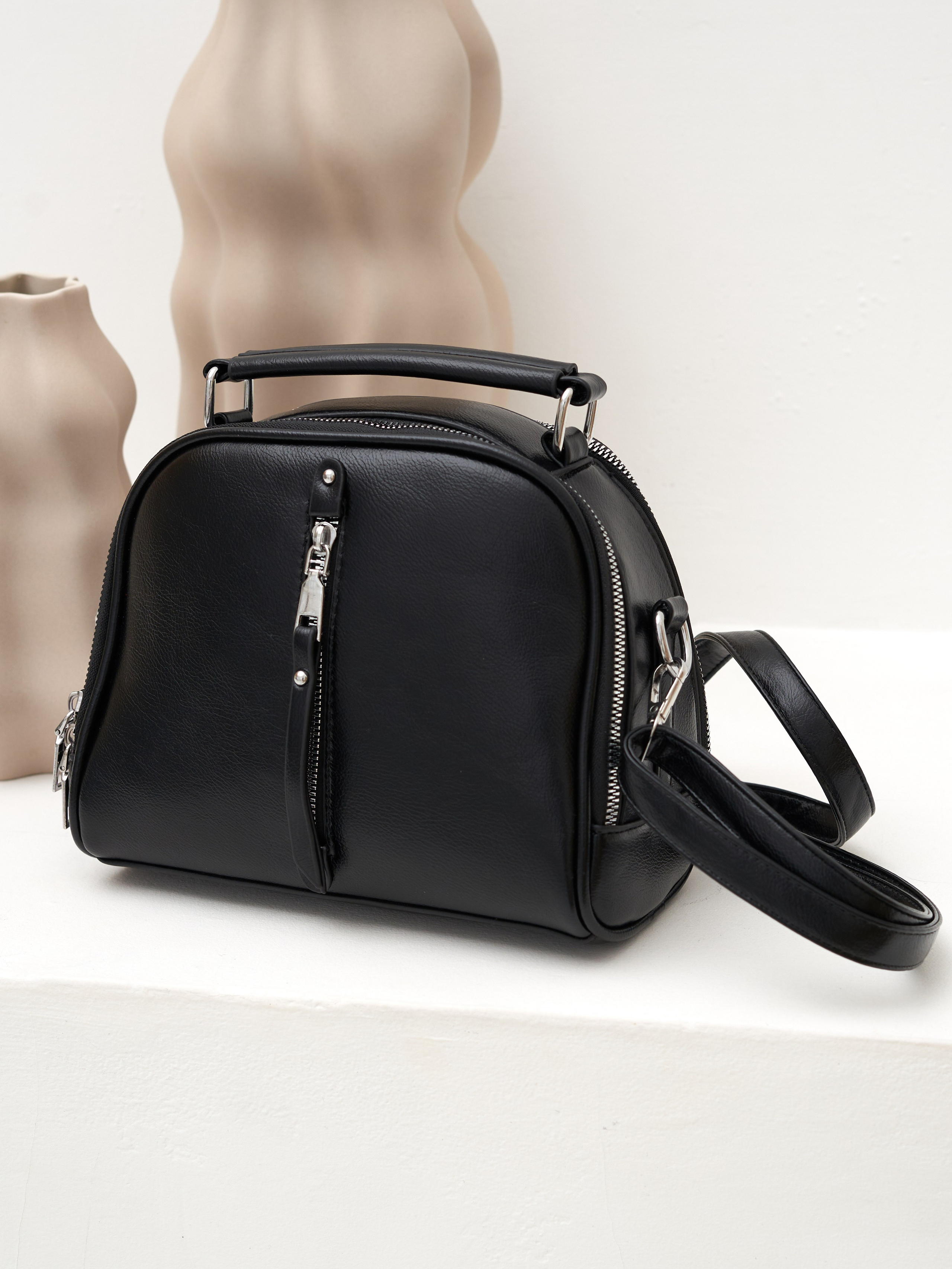 Bac. Коммерческий фотограф Соколовская Анастасия