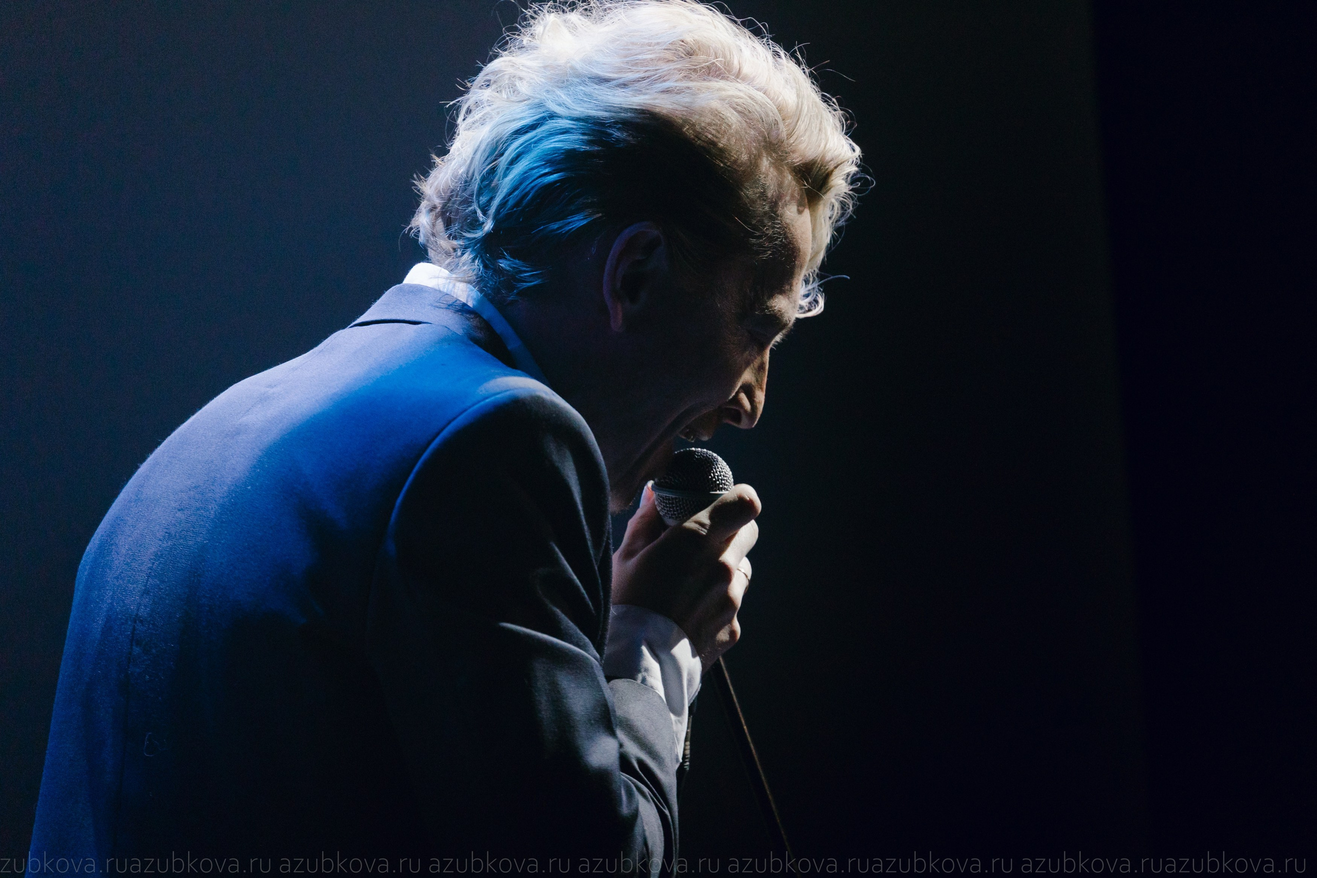 Сябры. Фотограф Анастасия Зубкова