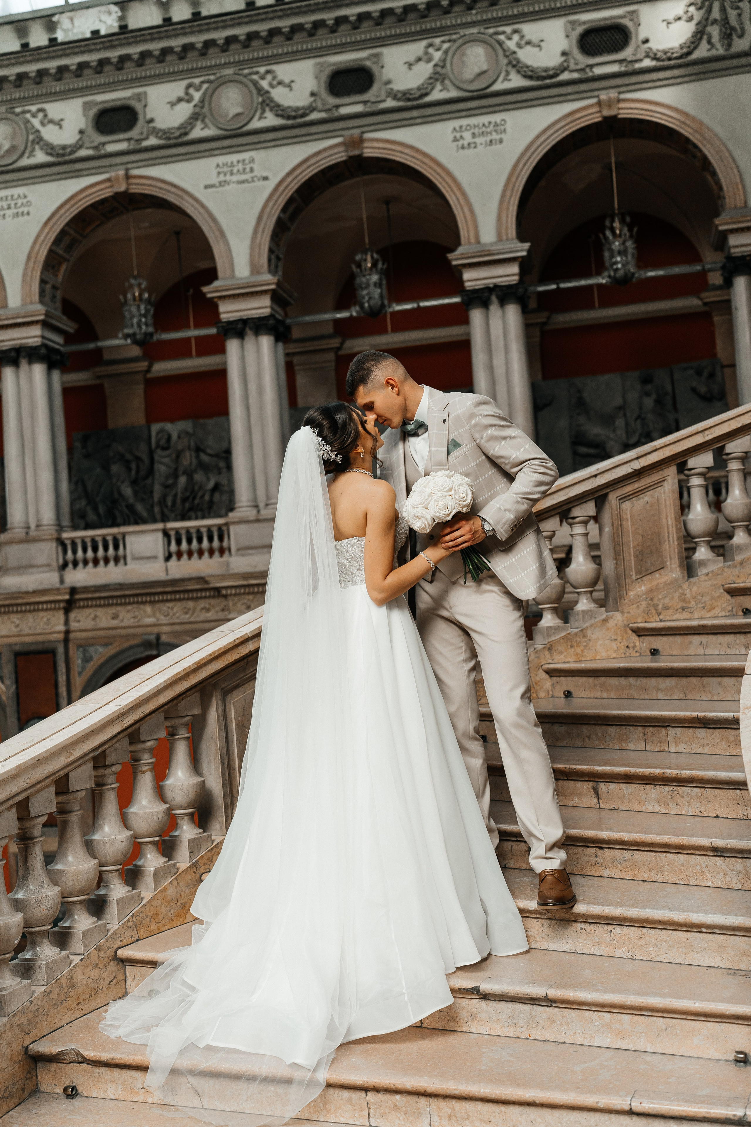 15.08.2025. Семейный фотограф в Санкт-Петербурге