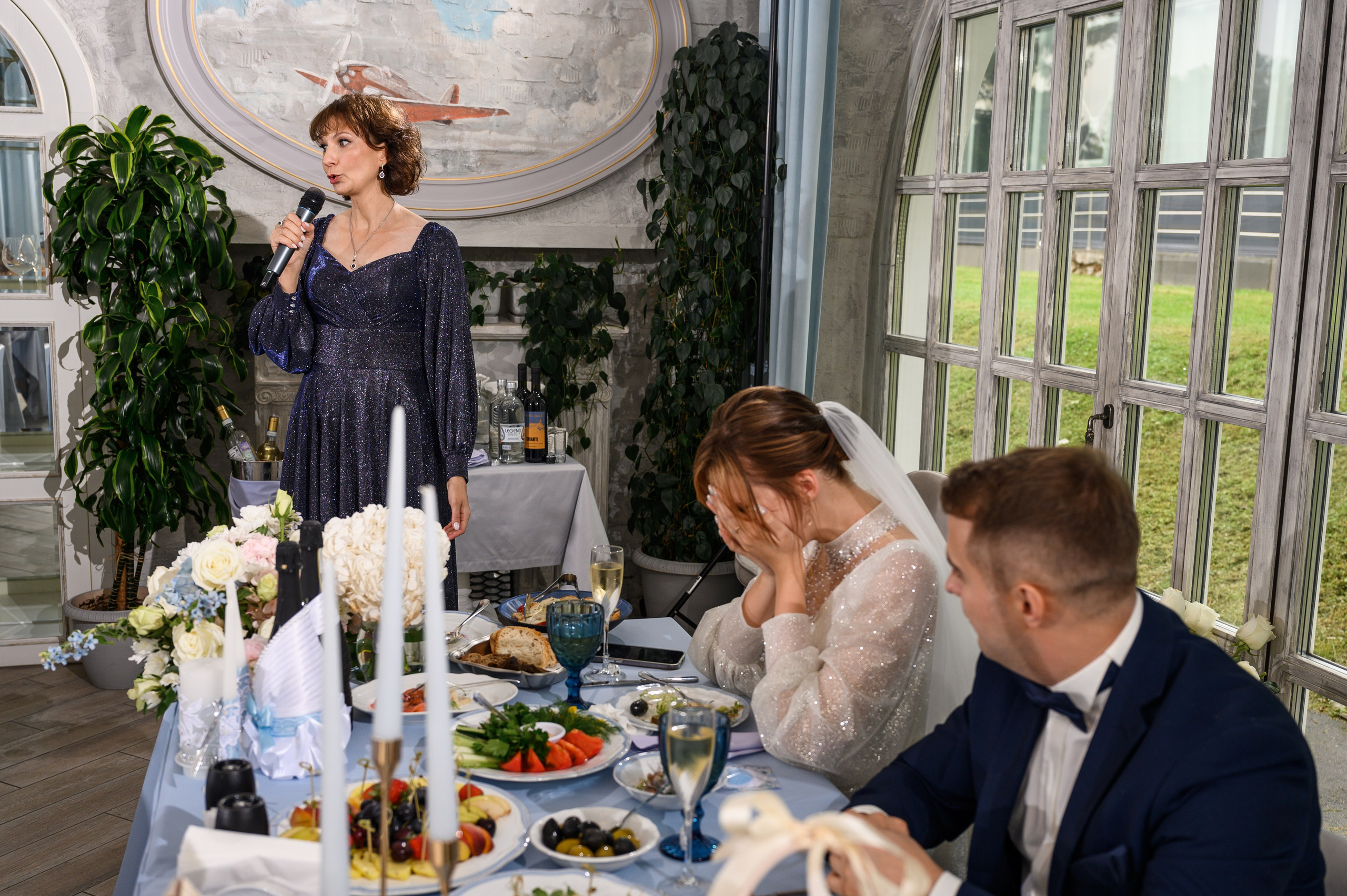 Свадебный фотограф Москва Юрий Кульман ВДНХ. Свадебный фотограф Москва Юрий Кульман