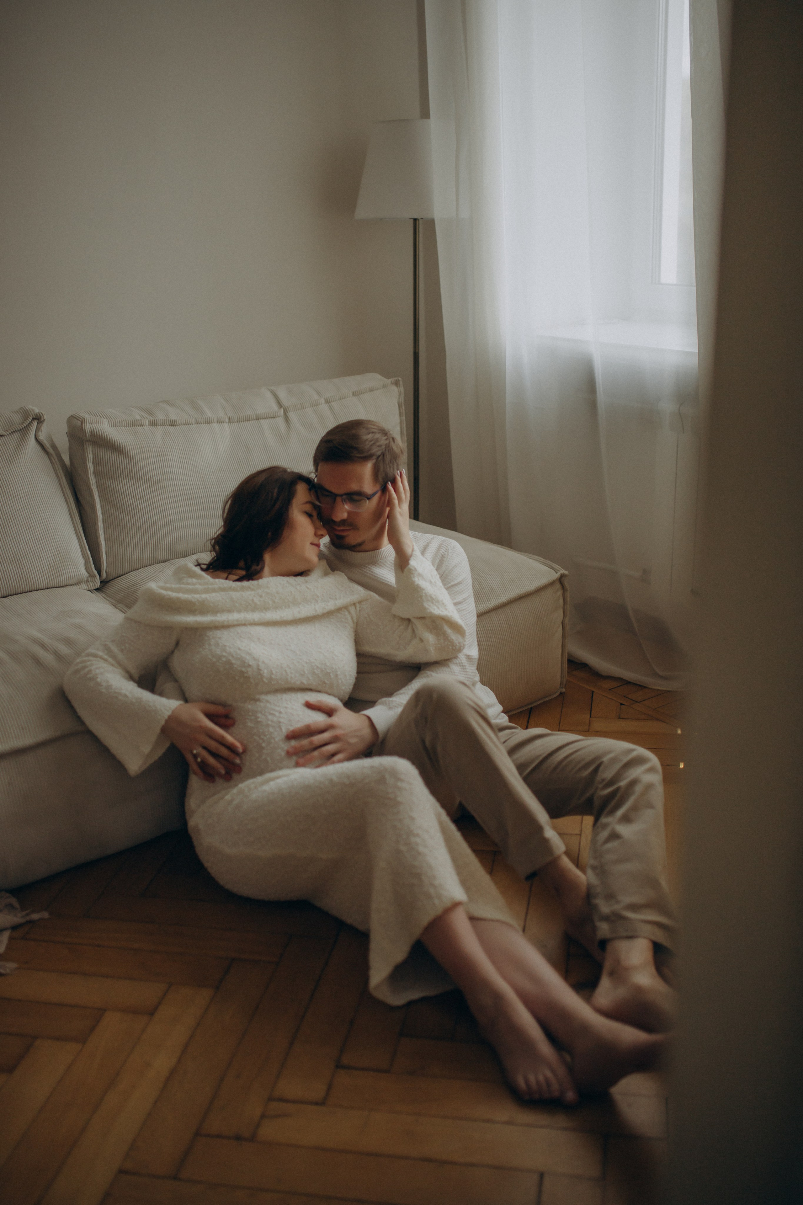 Самое прекрасное время. Ваш фотограф АНАстасия Земскова