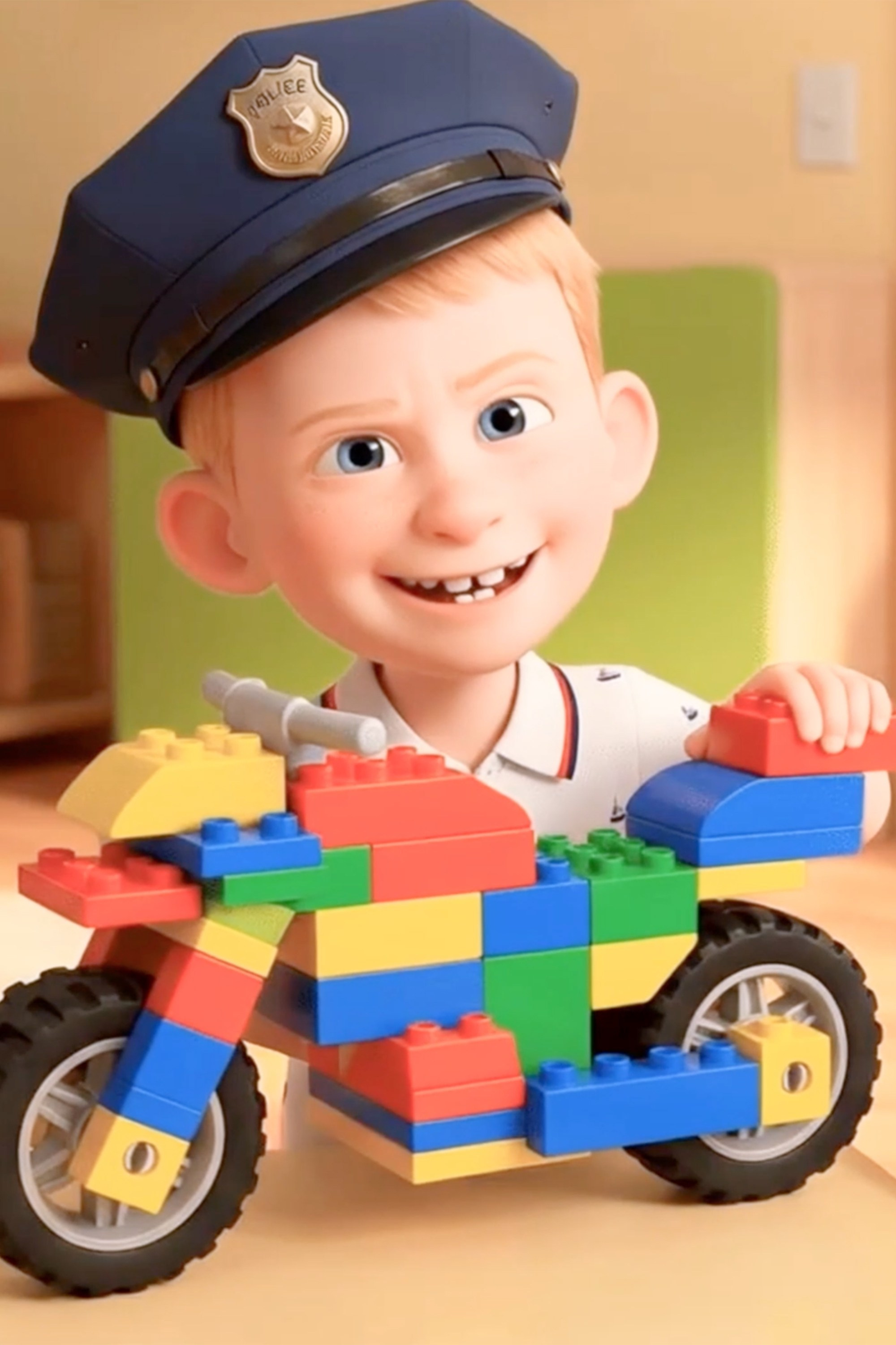 Мультфильмы. Детские выпускные альбомы в Красноярске