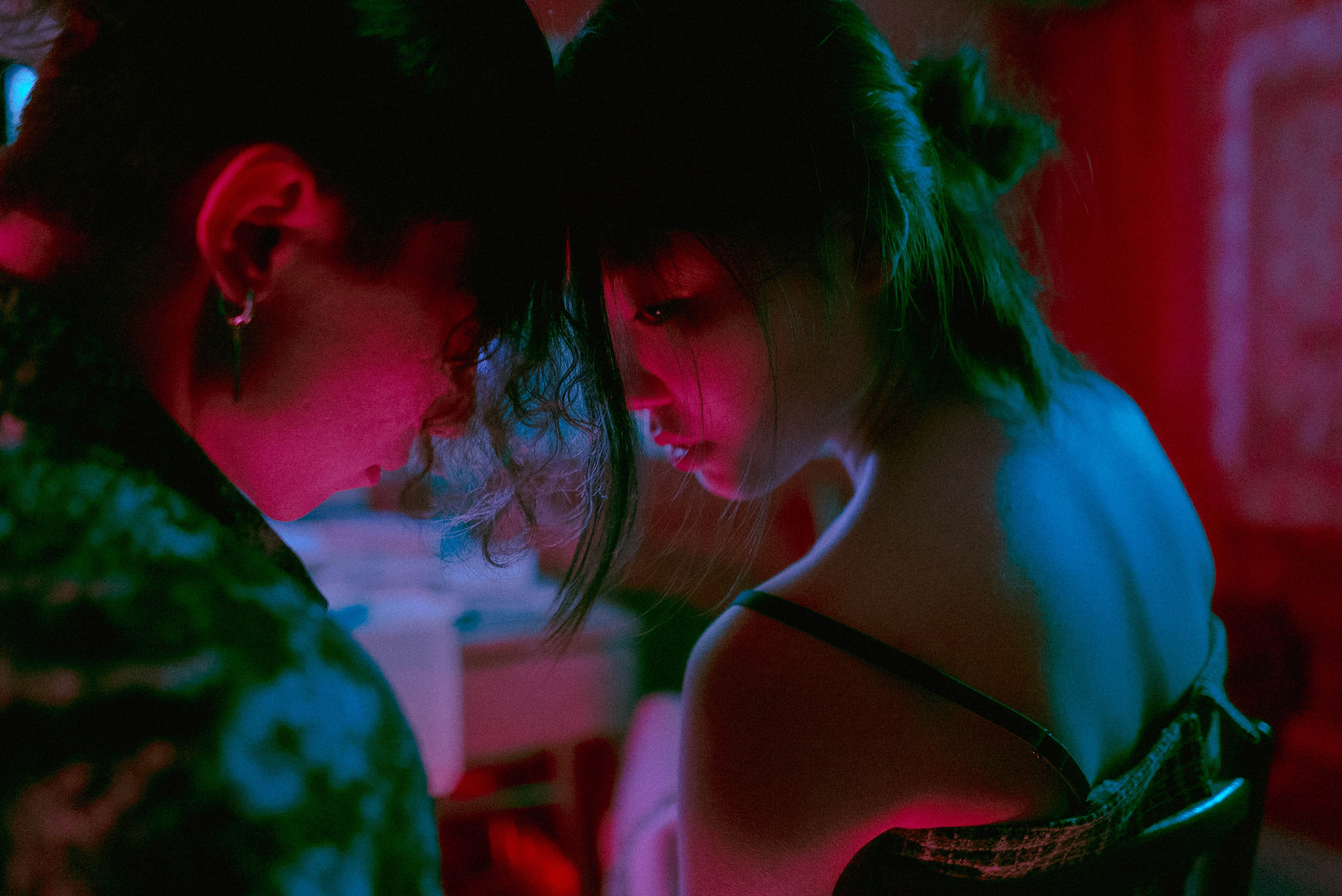 Кузнецова Василиса | Smotrydushoy