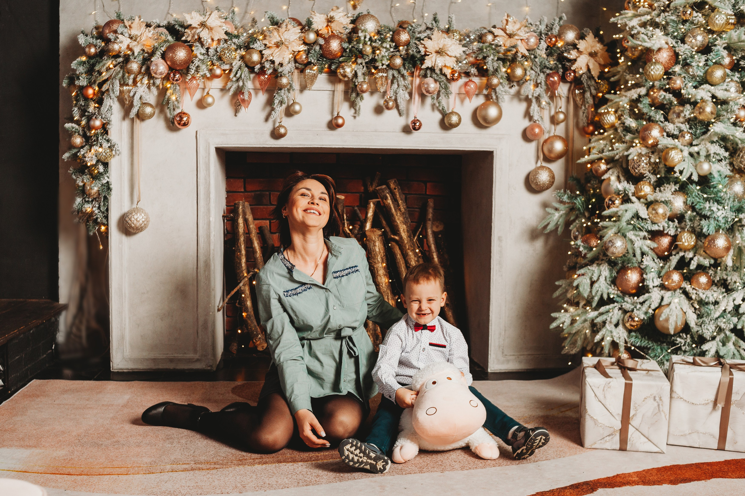 🖤. Екатерина Королева. Фотограф. Хабаровск