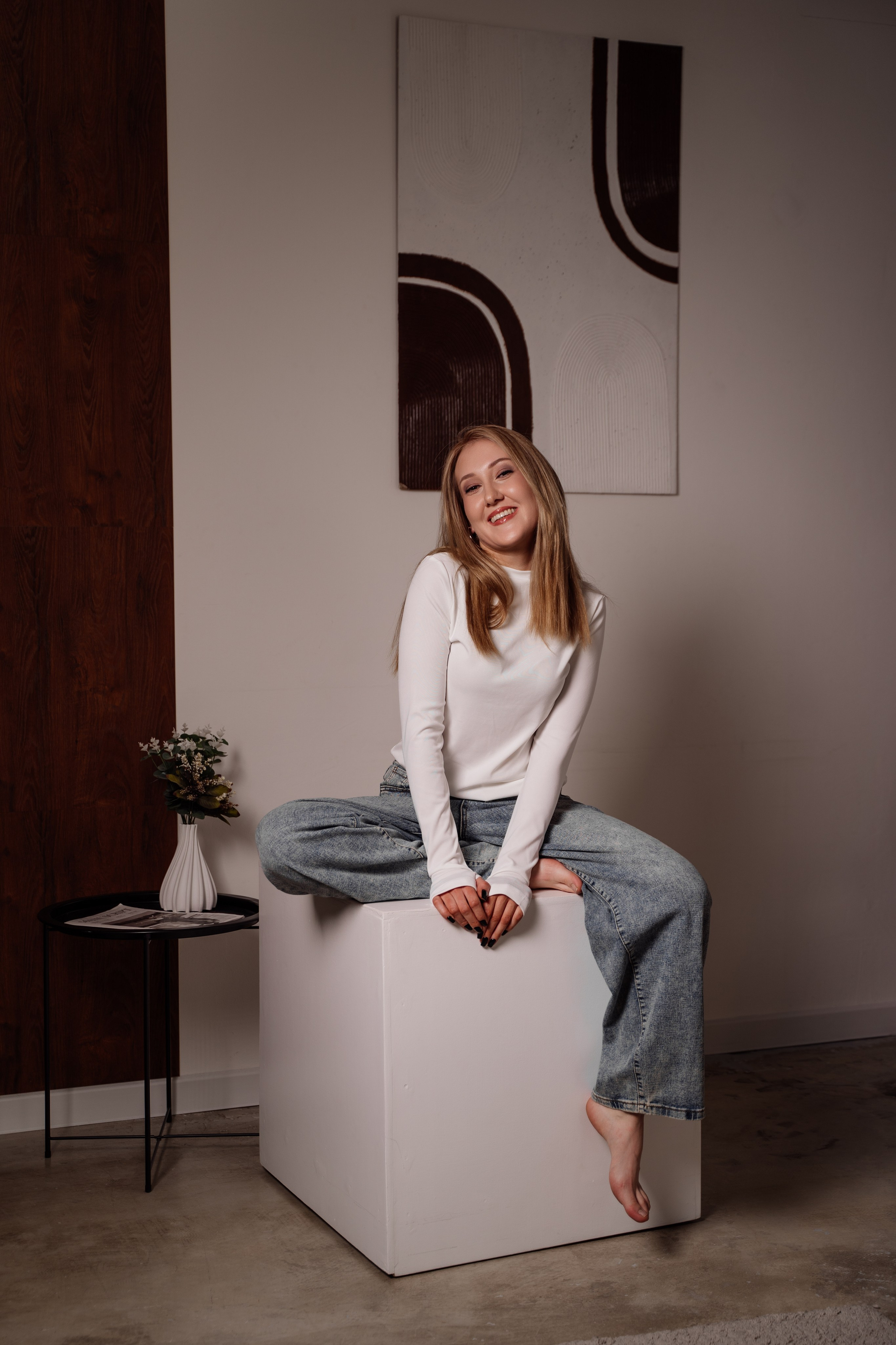 Сирина. RAMIL SAFIULLIN