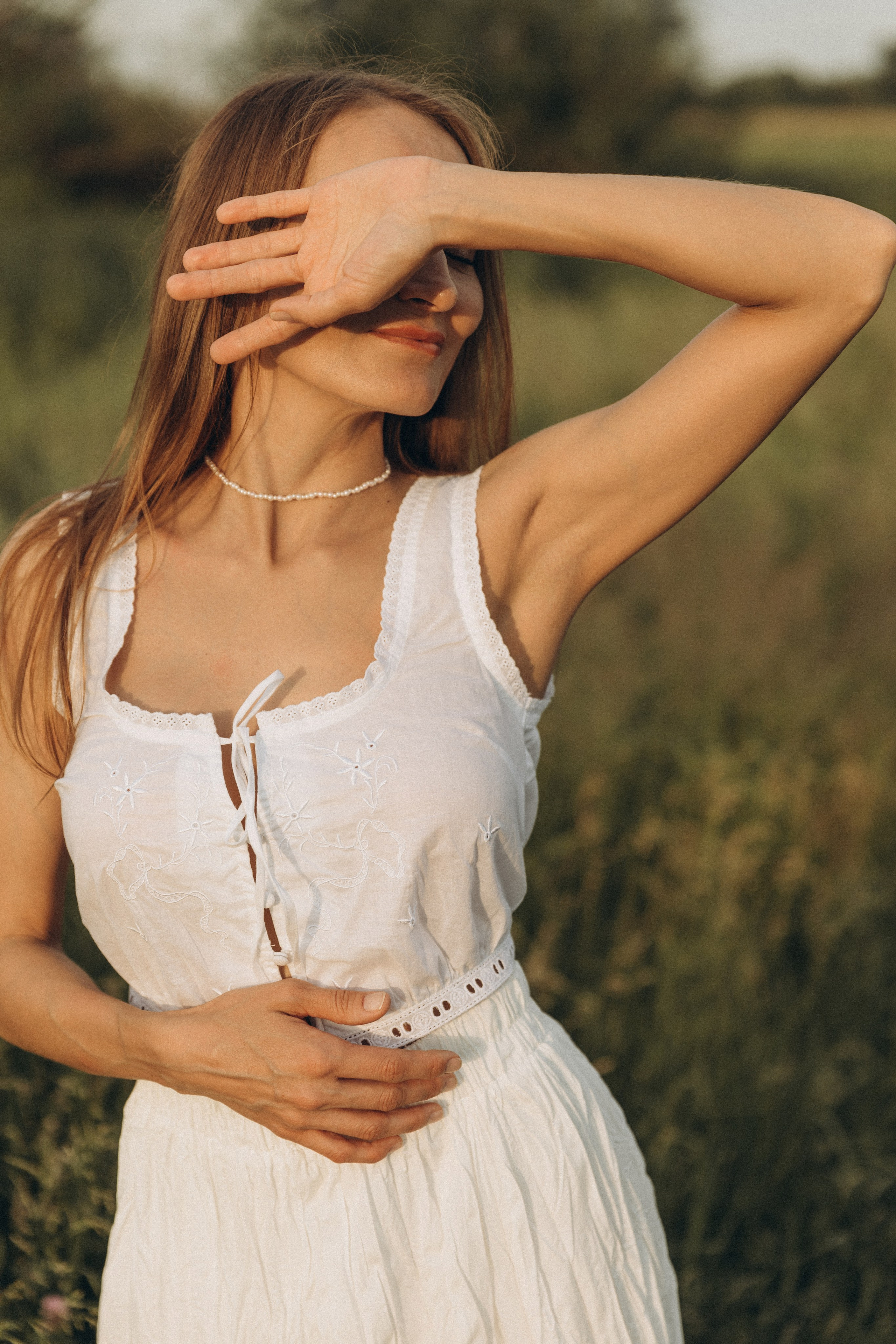 Леся. Свадебный и семейный фотограф в Магнитогорске Катя Буряк