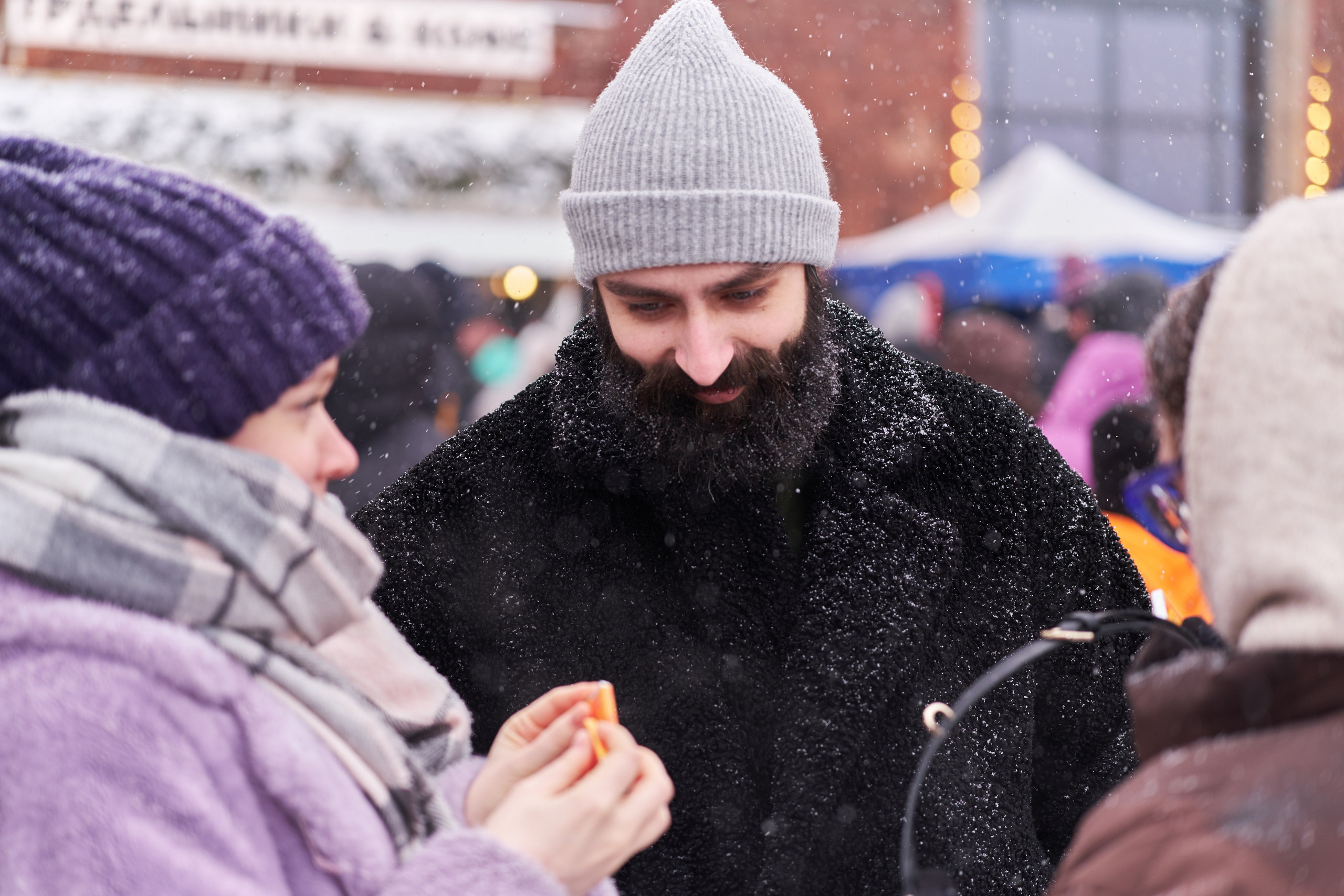 Репортаж с масленицы в Санкт-Петербурге | Филипп Линзин. Репортажный и портретный фотограф в Санкт-Петербурге Филипп Линзин