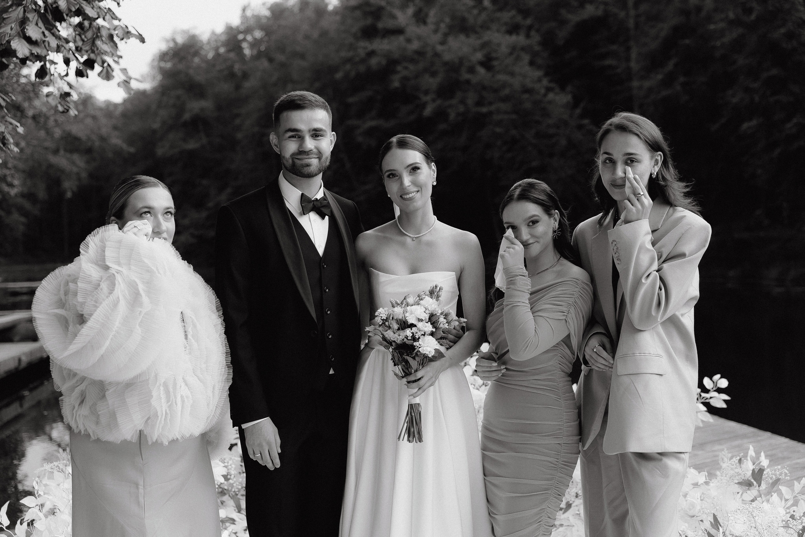 Равиль | Сабина. Свадебный фотограф|Казань|Москва