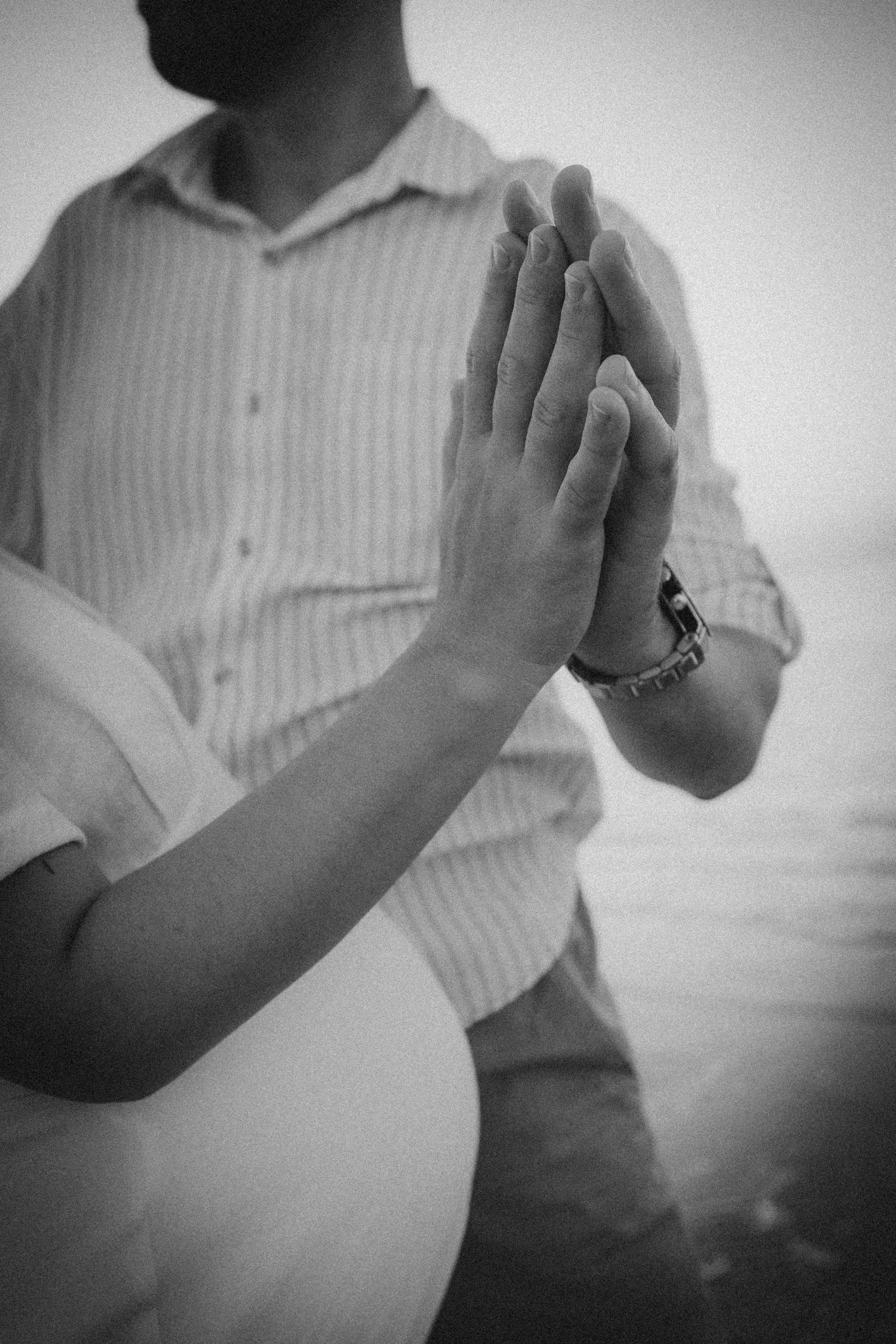 Денис & Юля. Семейный фотограф и фотограф на роды в Ростове-на-Дону Мухина Виктория