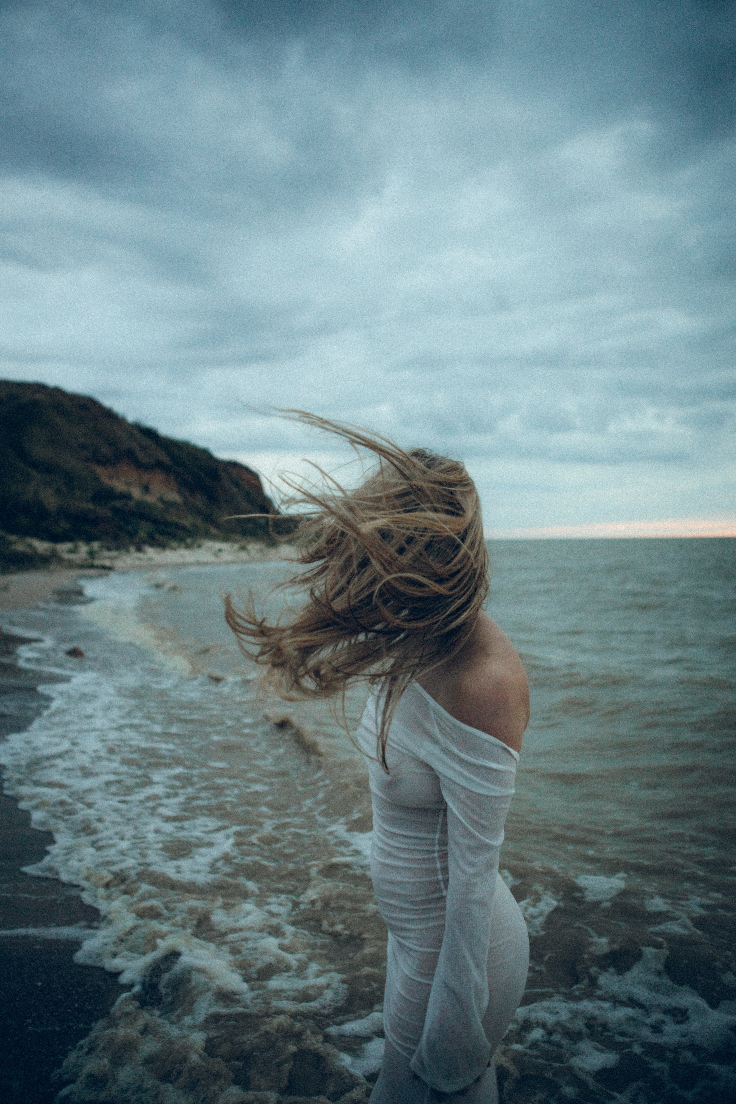 Ира. Семейный фотограф и фотограф на роды в Ростове-на-Дону Мухина Виктория