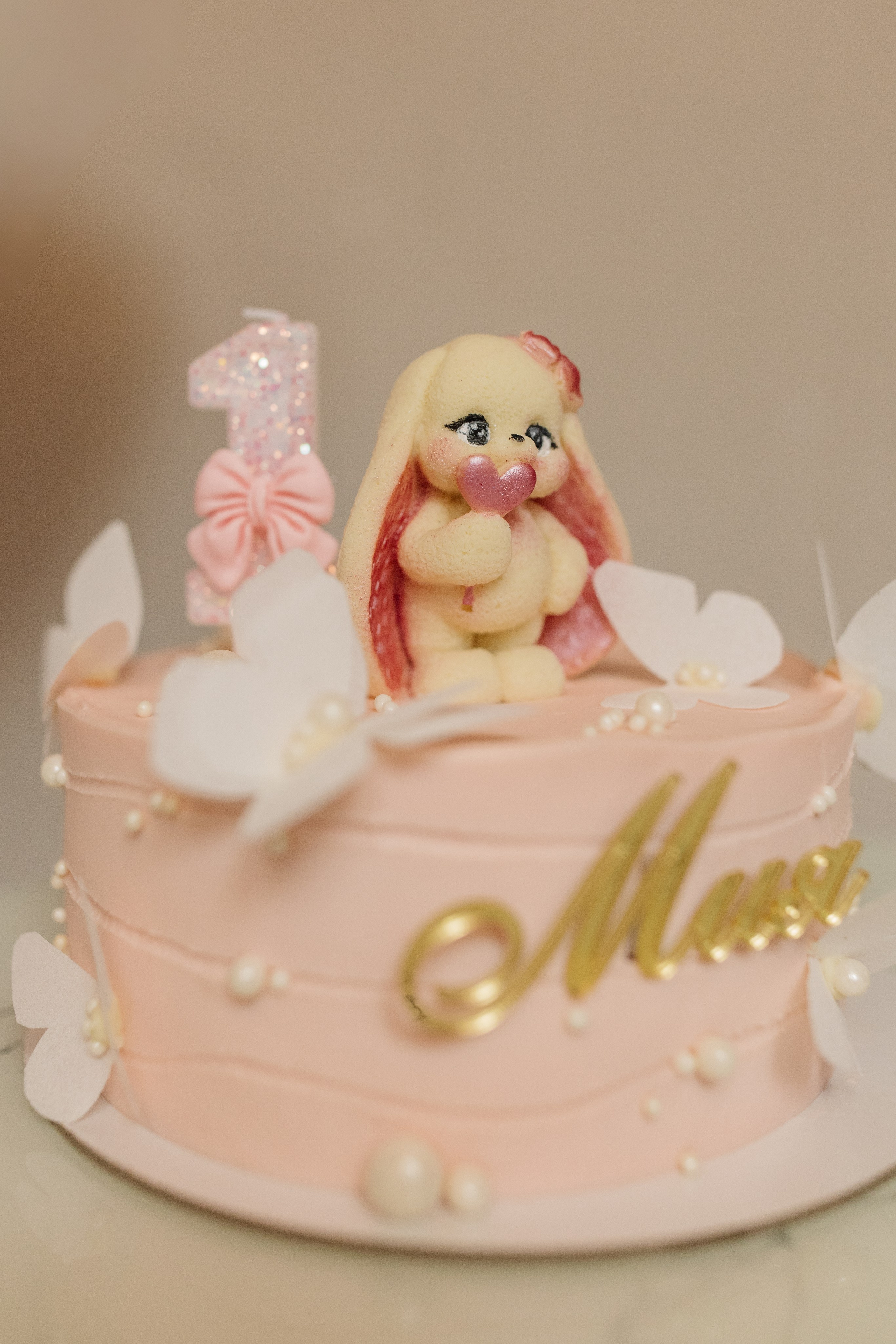 Миюша 1 год. Семейный фотограф Москва детский фотограф Одинцово фотосессия беременности Рогачева Екатерина