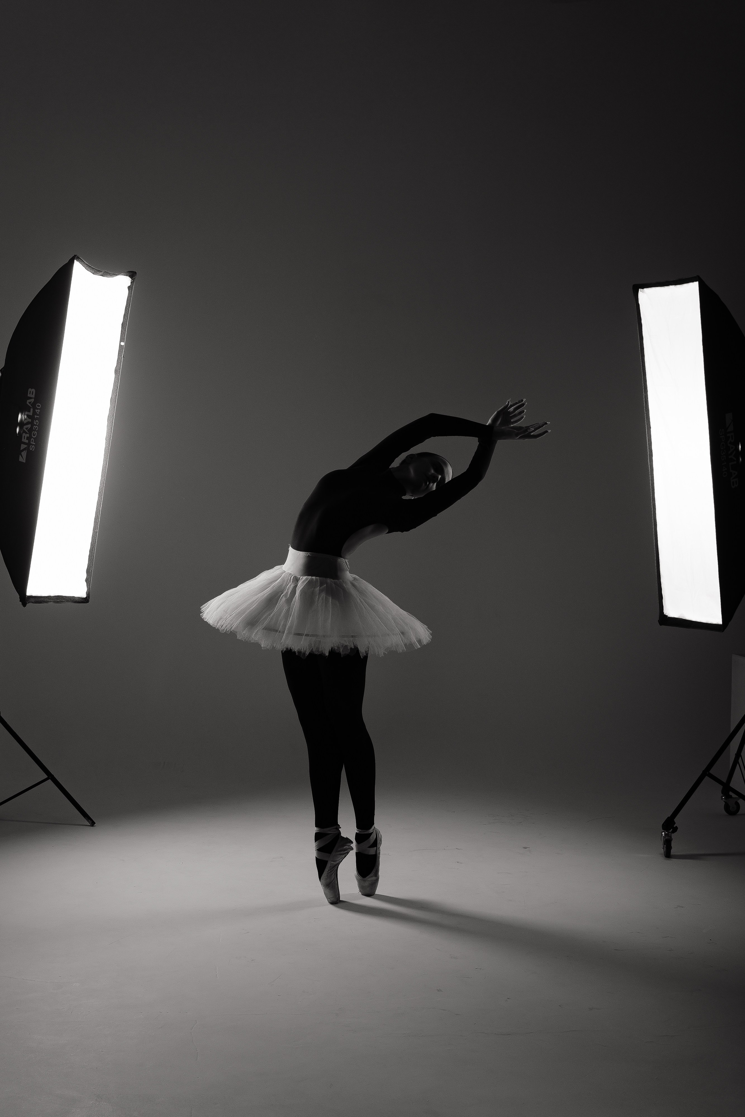 Портреты и творческие съемки. Семейный свадебный фотограф Семен Егоров